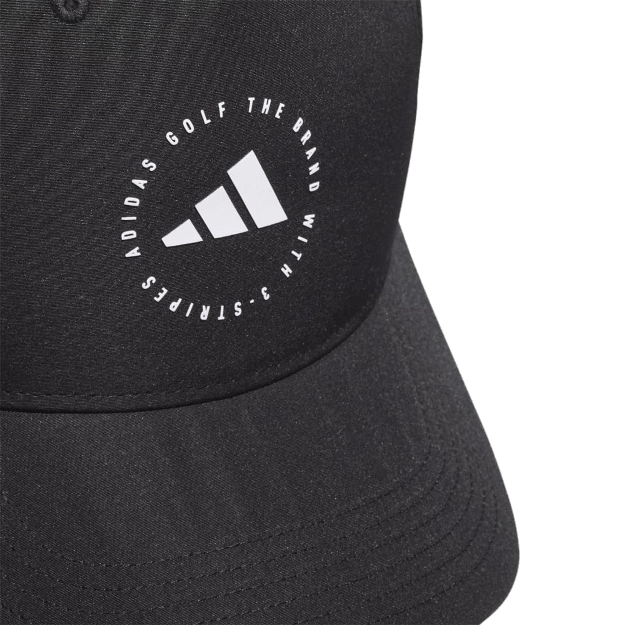Casquette de golf Adidas Performance pour homme