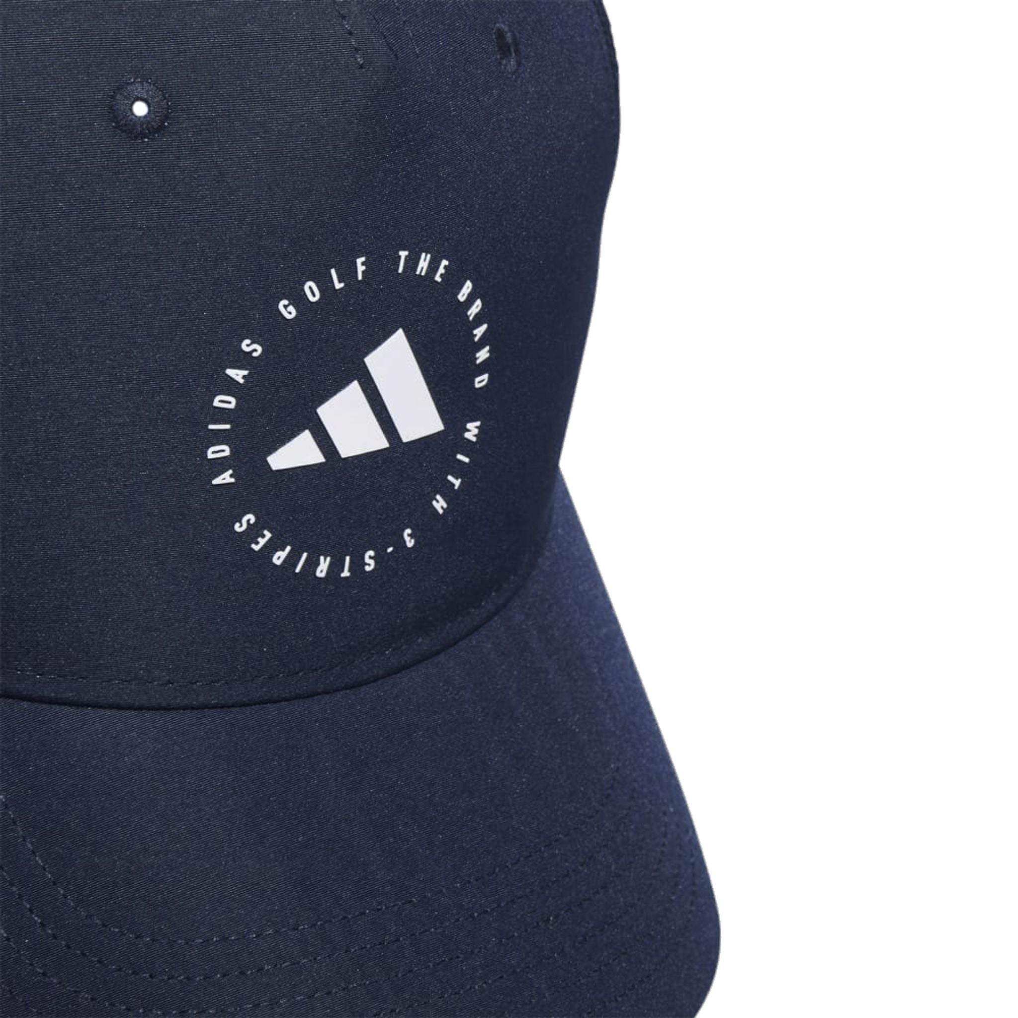 Casquette de golf Adidas Performance pour homme