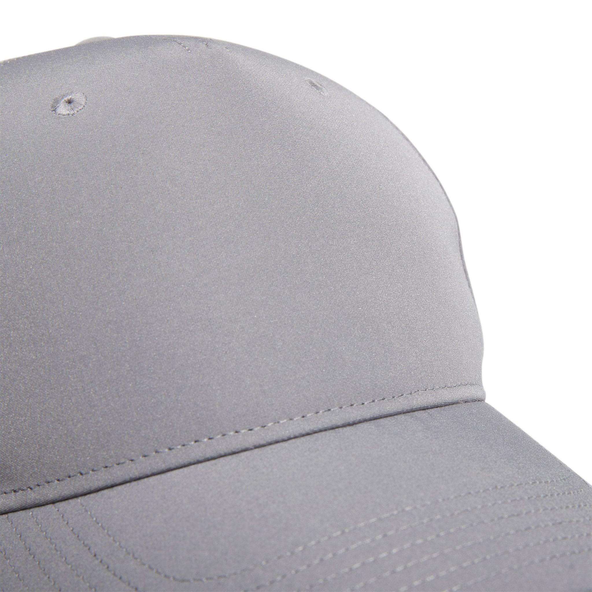 Casquette Adidas Golf Performance Crestable Homme