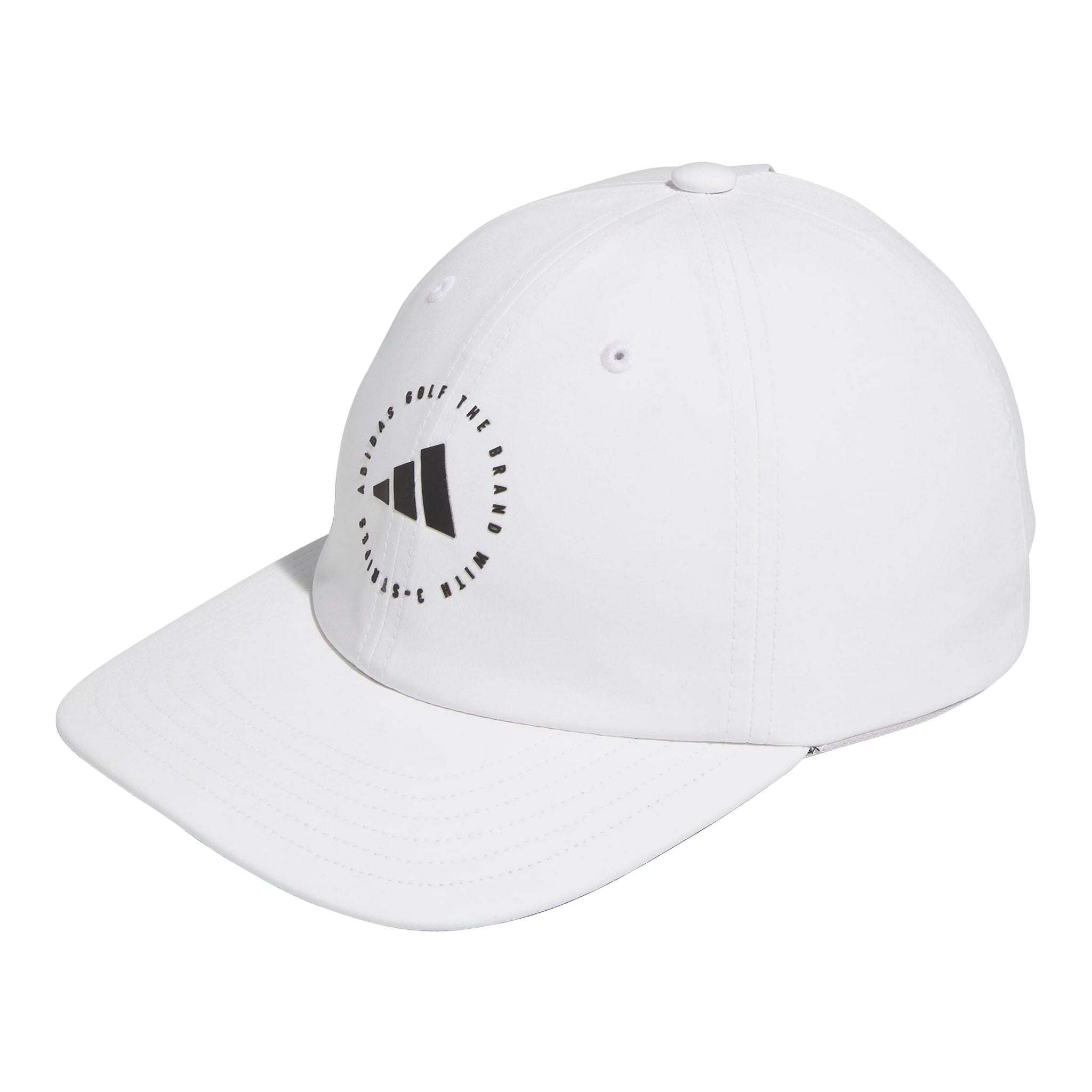 Casquette Adidas Crisscross pour femme