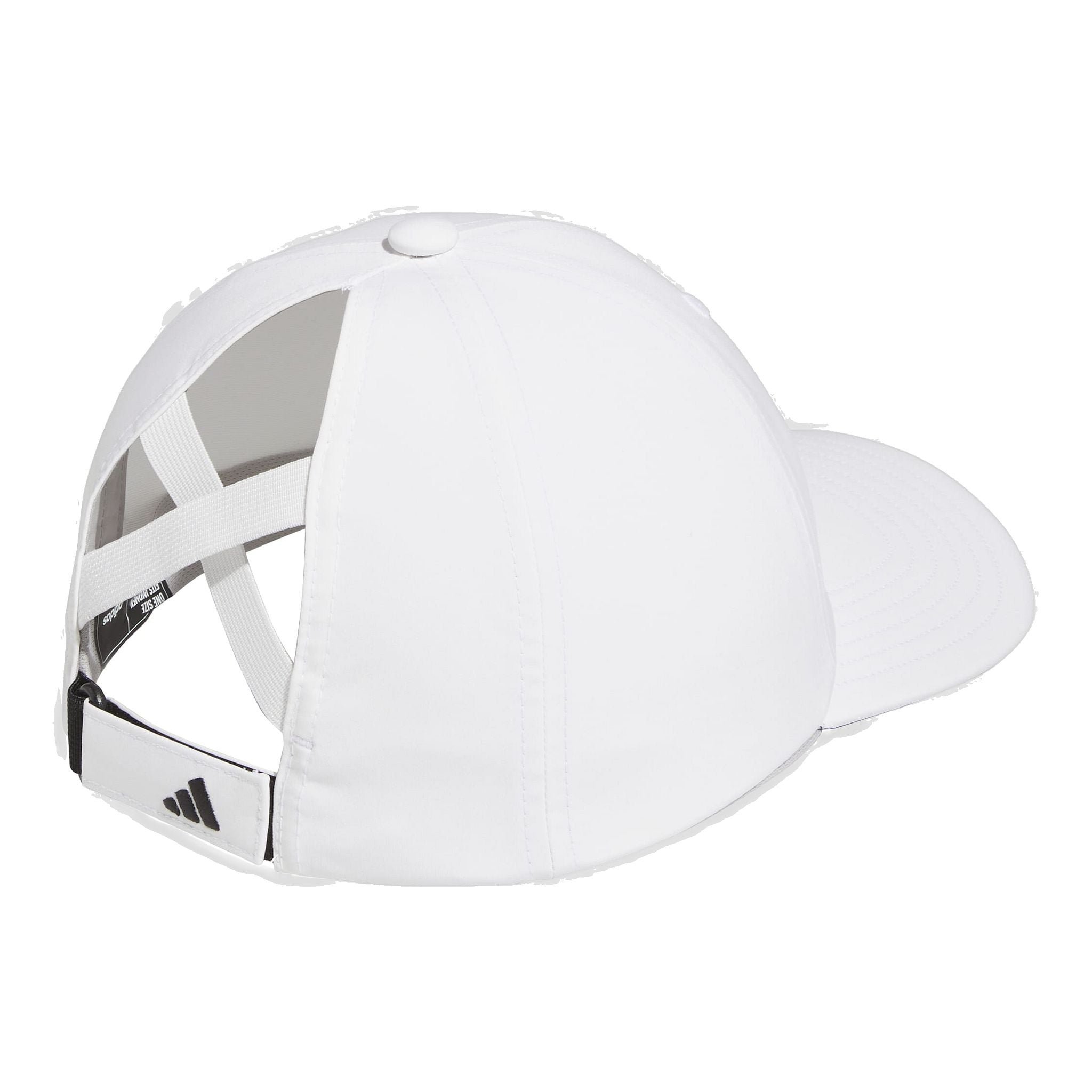 Casquette Adidas Crisscross pour femme