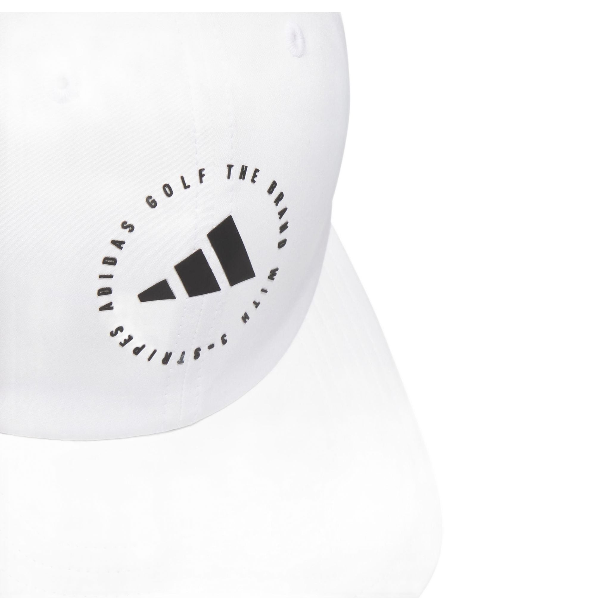 Casquette Adidas Crisscross pour femme