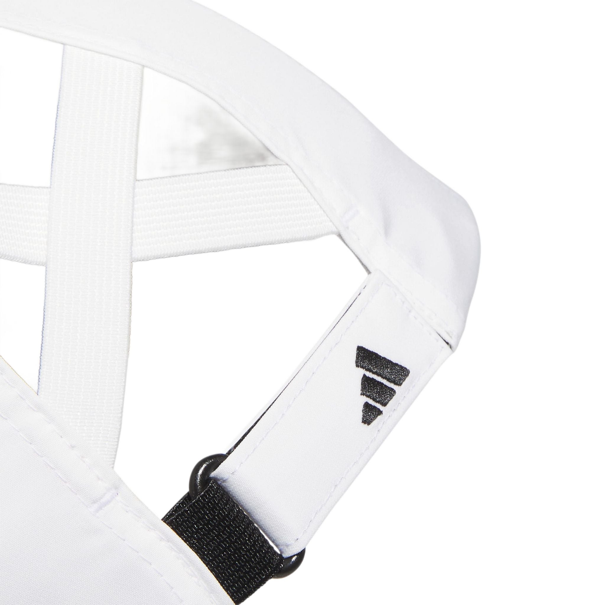 Casquette Adidas Crisscross pour femme