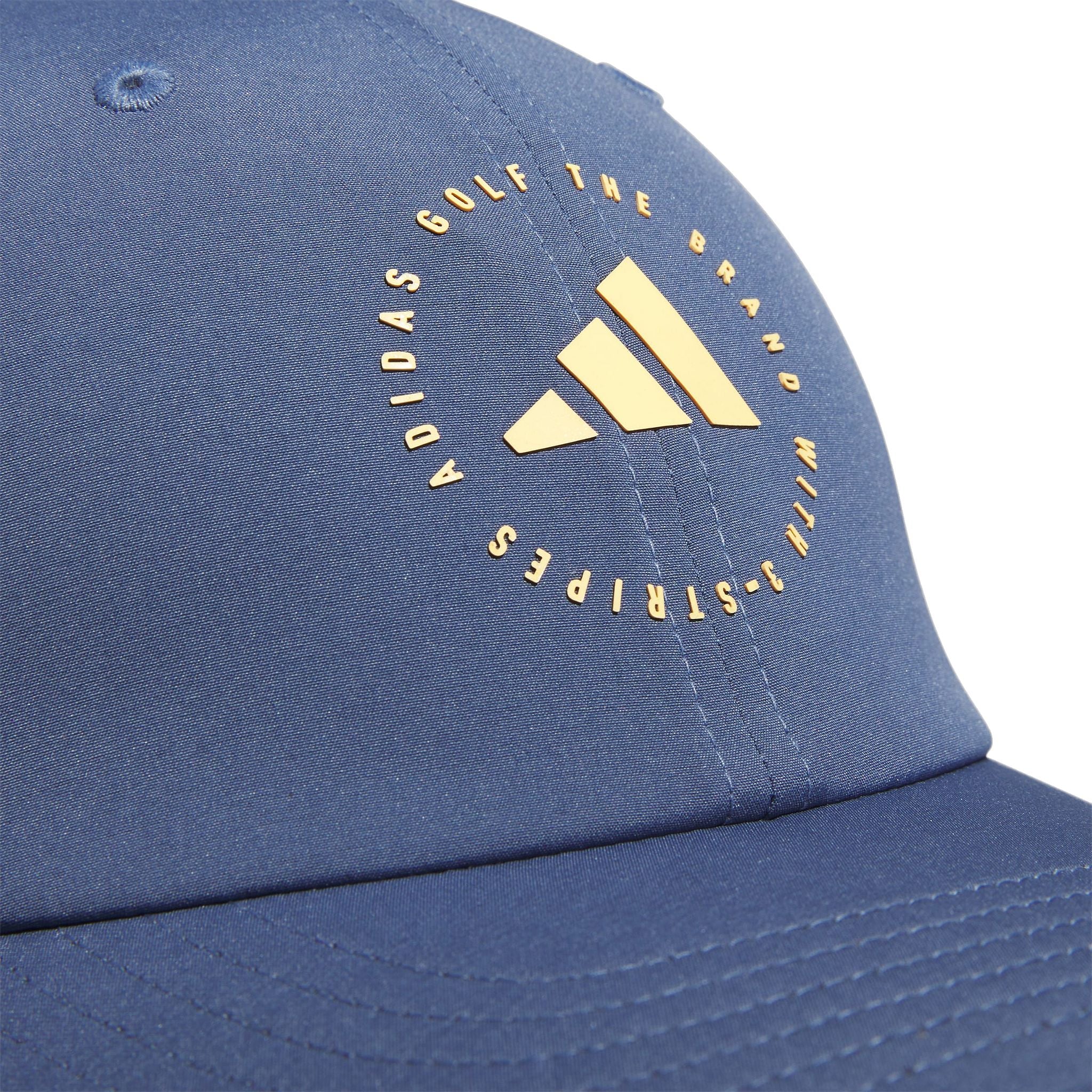 Casquette Adidas Crisscross pour femme