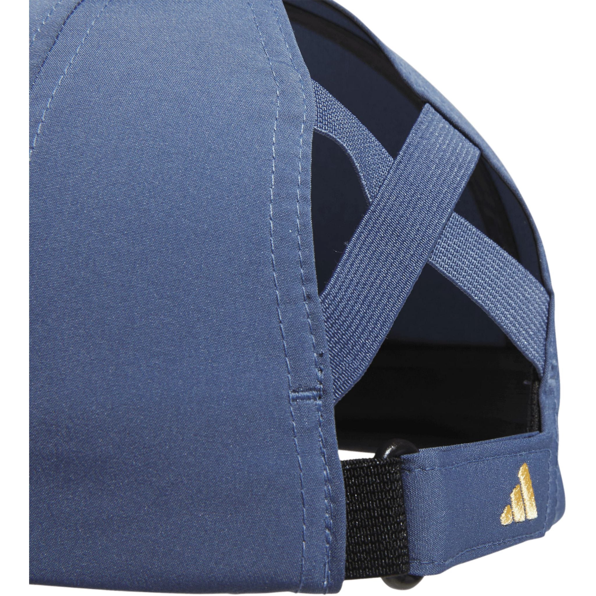 Casquette Adidas Crisscross pour femme