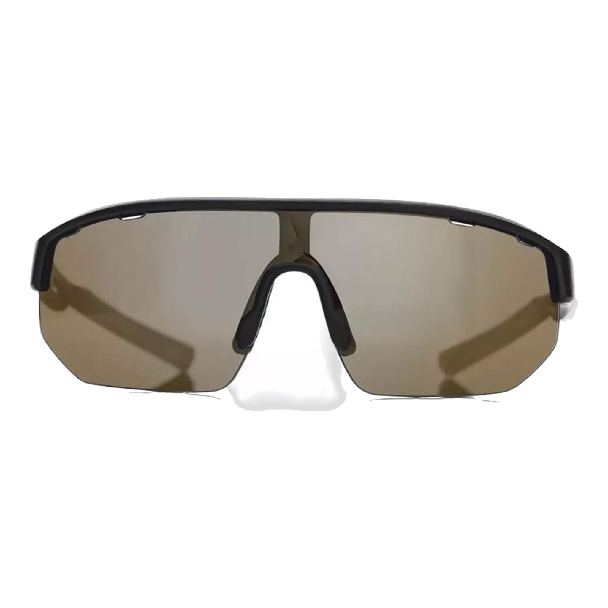 Henrik Stenson Iceman 3.0 Noir