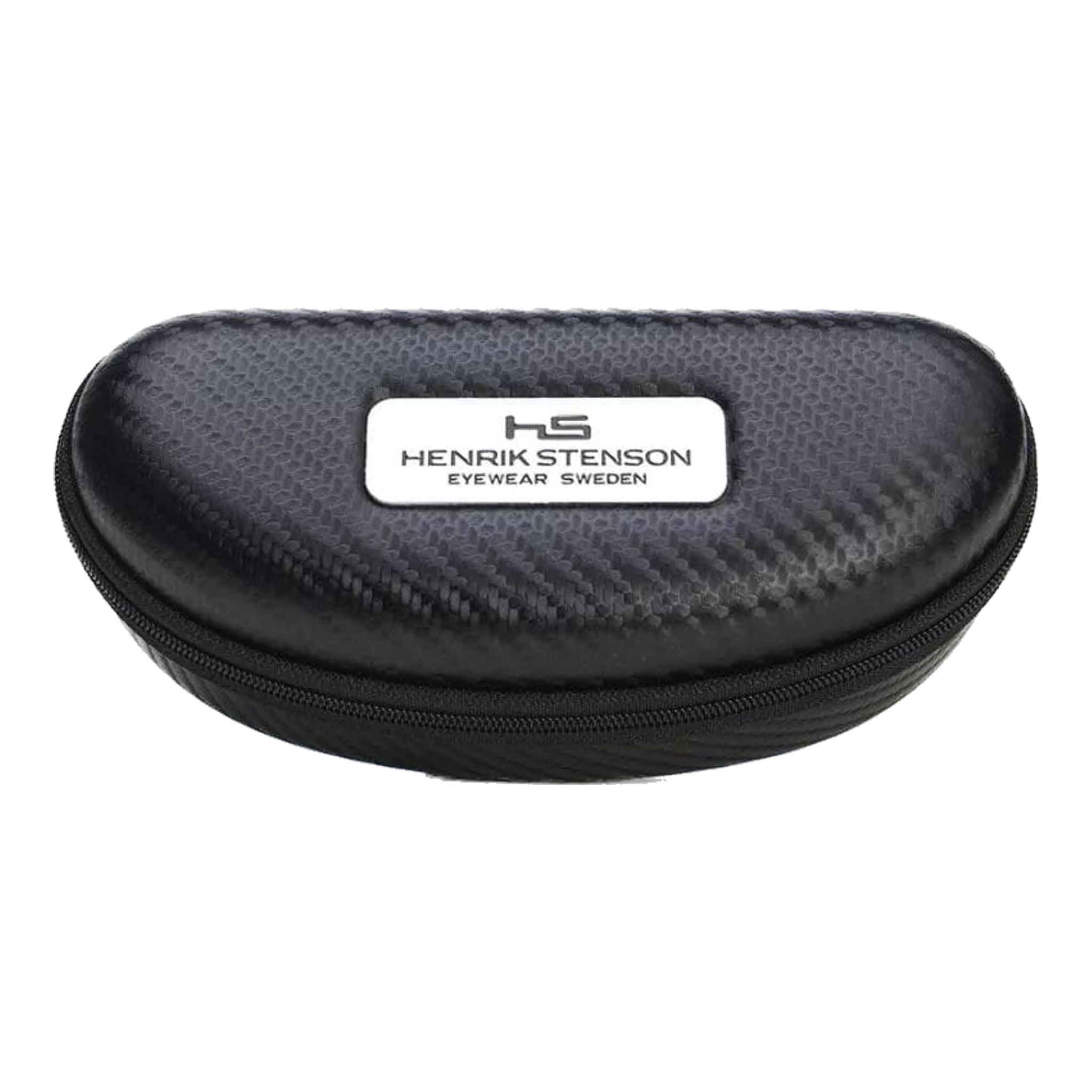 Henrik Stenson Iceman 3.0 Noir