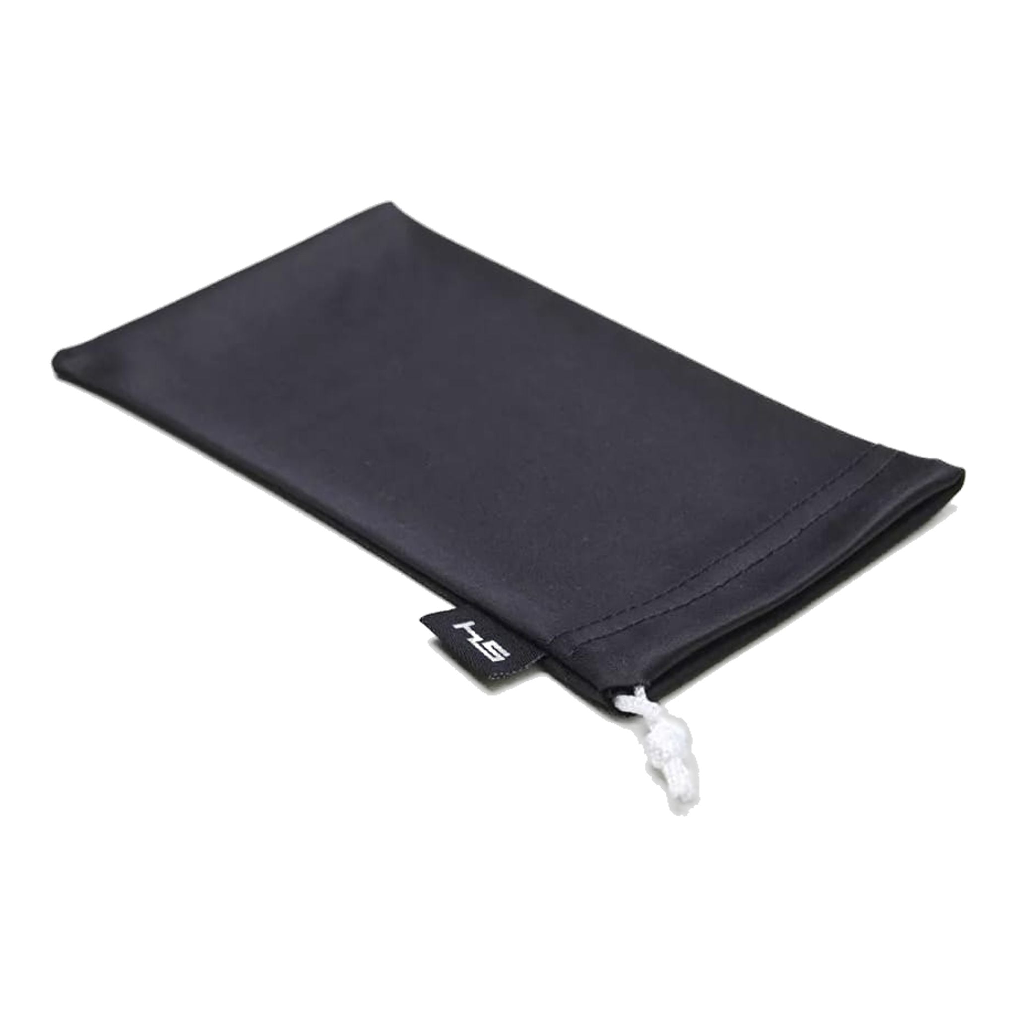 Henrik Stenson Iceman 3.0 Noir