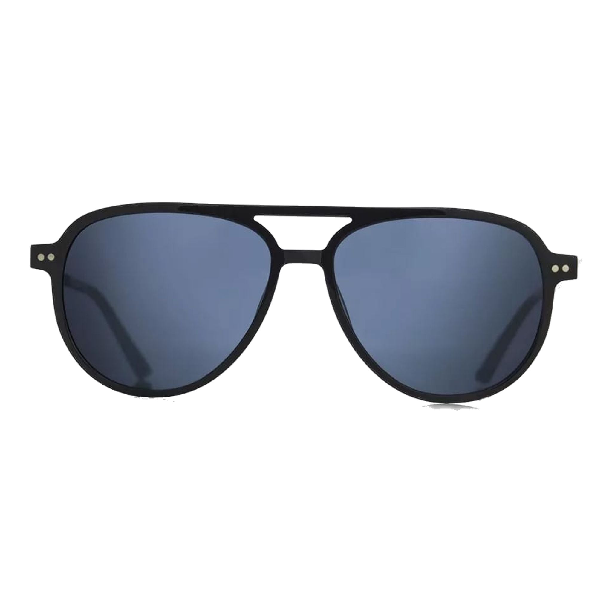 Henrik Stenson Billie Hommes Noir Brillant