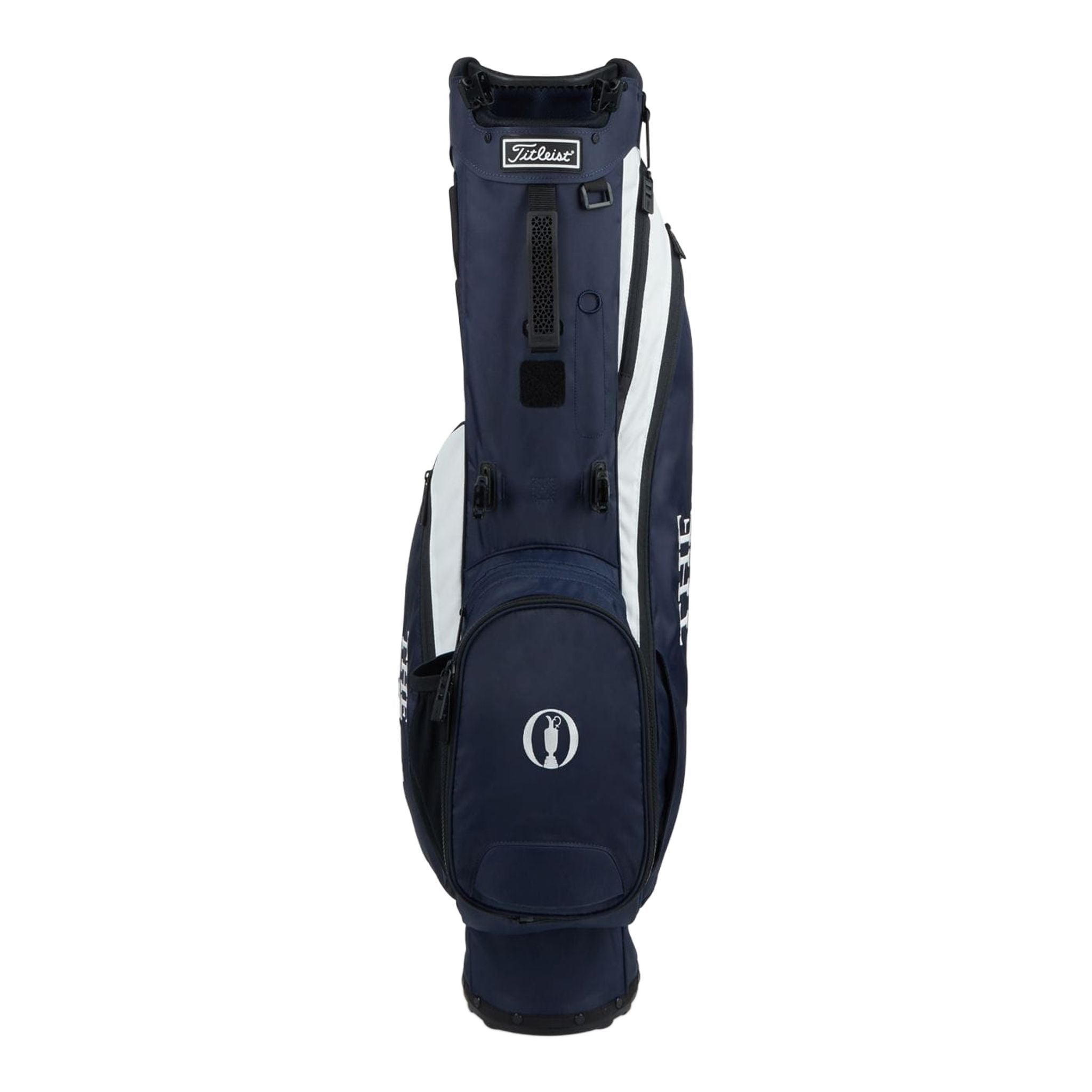 Sac trépied Titleist Players 4 « THE OPEN »