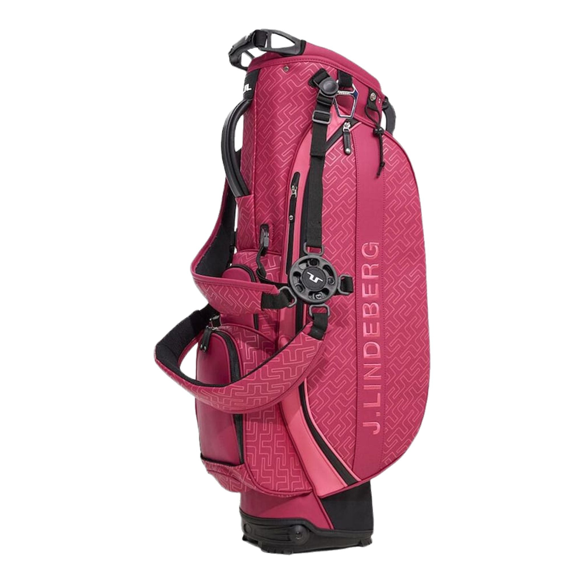 Sac trépied J. Lindeberg Play ST