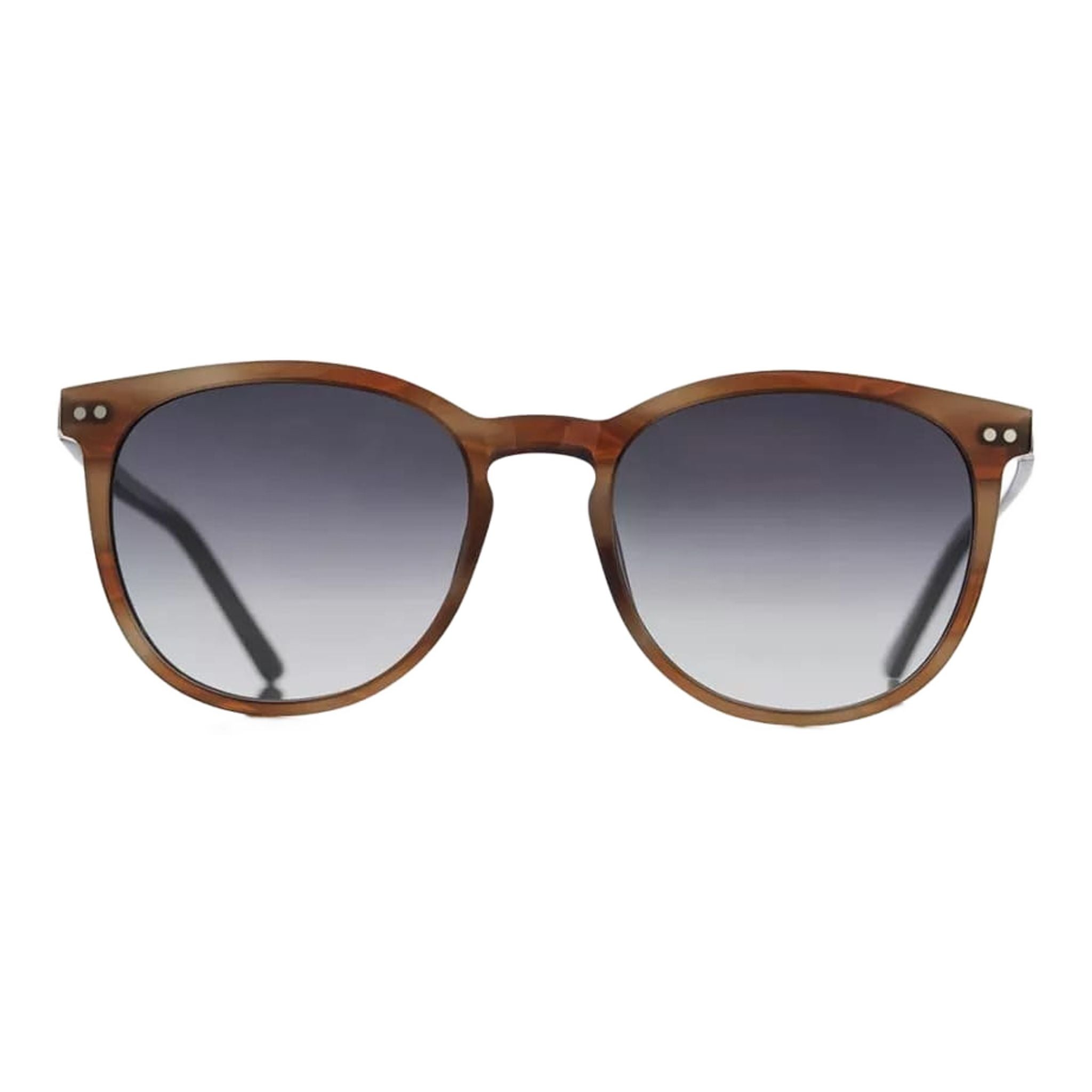 Henrik Stenson Frankie Shiny Milky, Homme Brun Clair