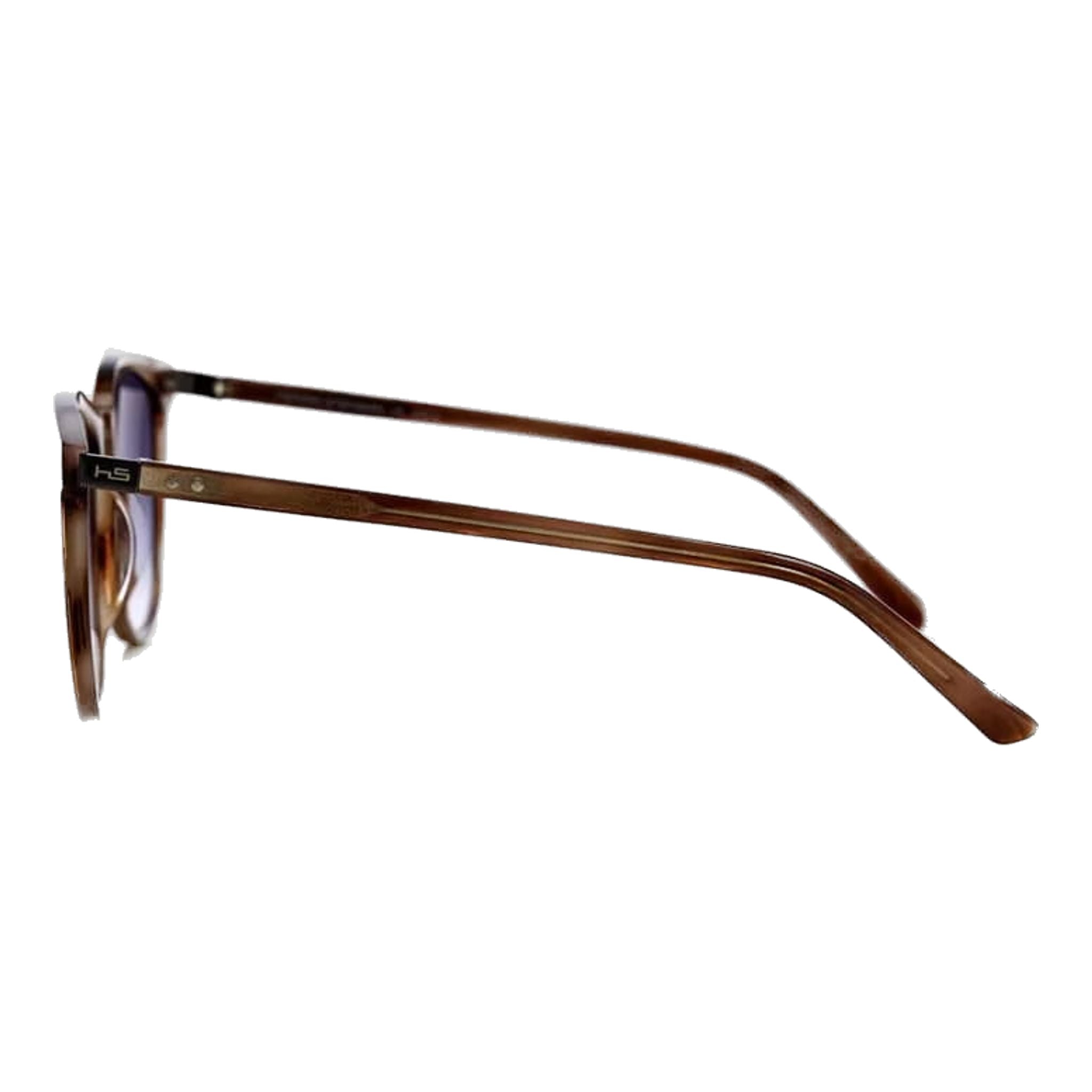 Henrik Stenson Frankie Shiny Milky, Homme Brun Clair