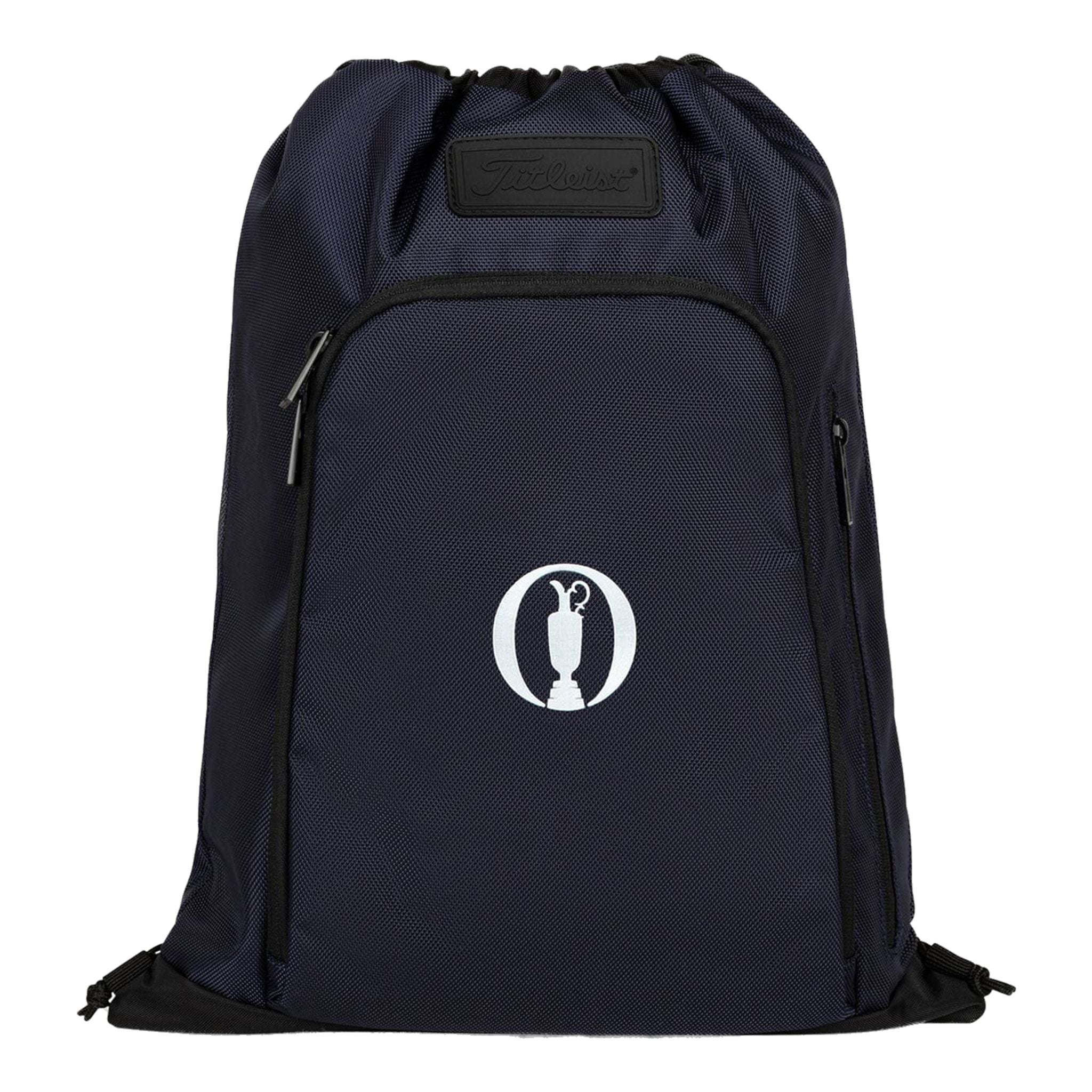 Sac de voyage Titleist pour joueurs