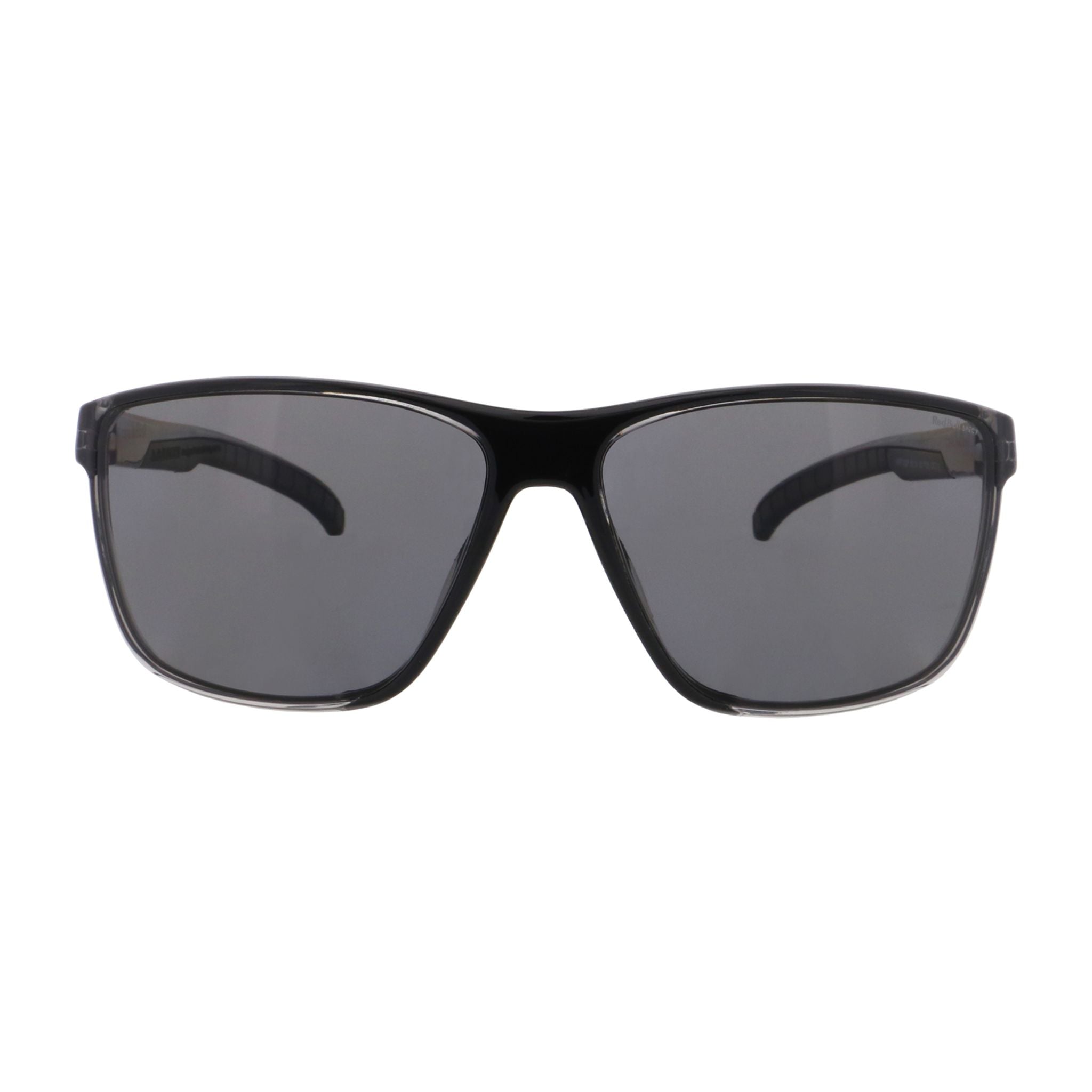 Lunettes de soleil Red Bull Spect DRIFT Gris/Fumée