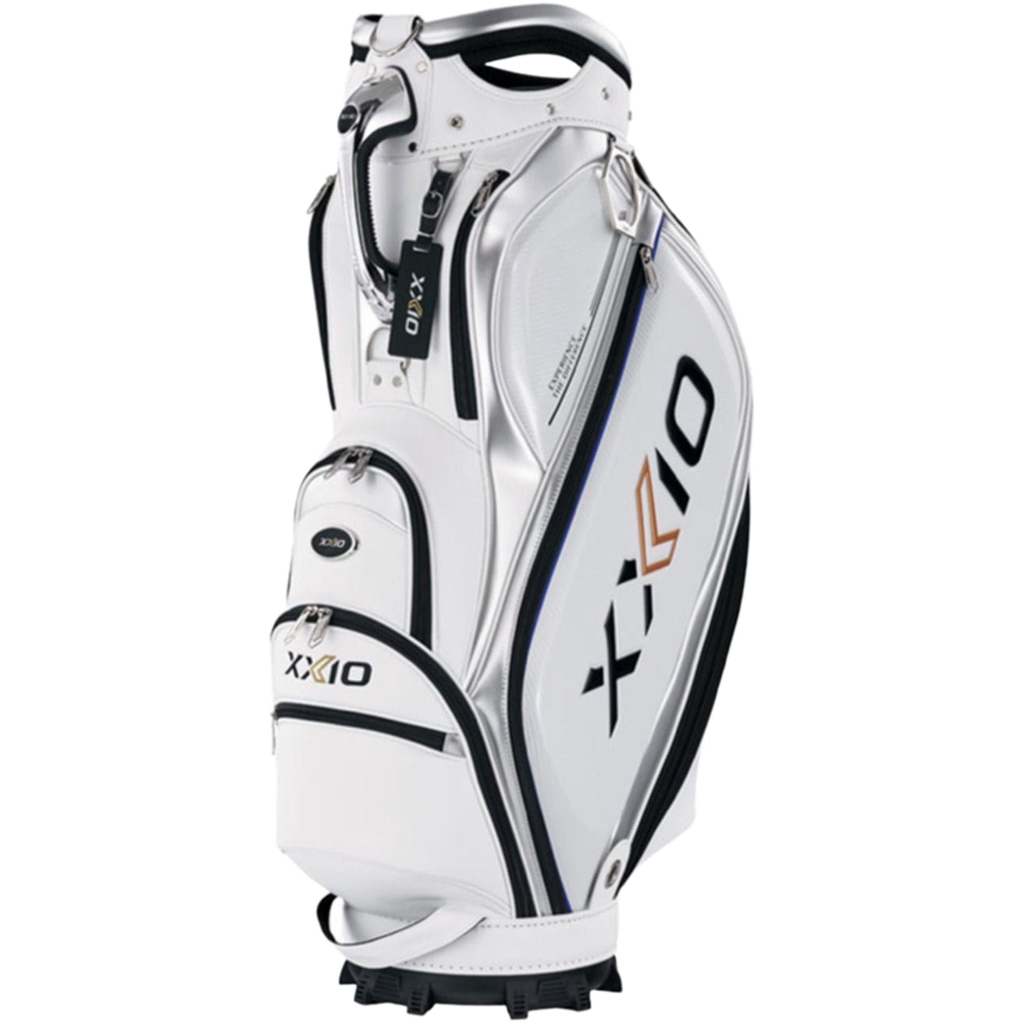 Réplique du sac de personnel XXIO