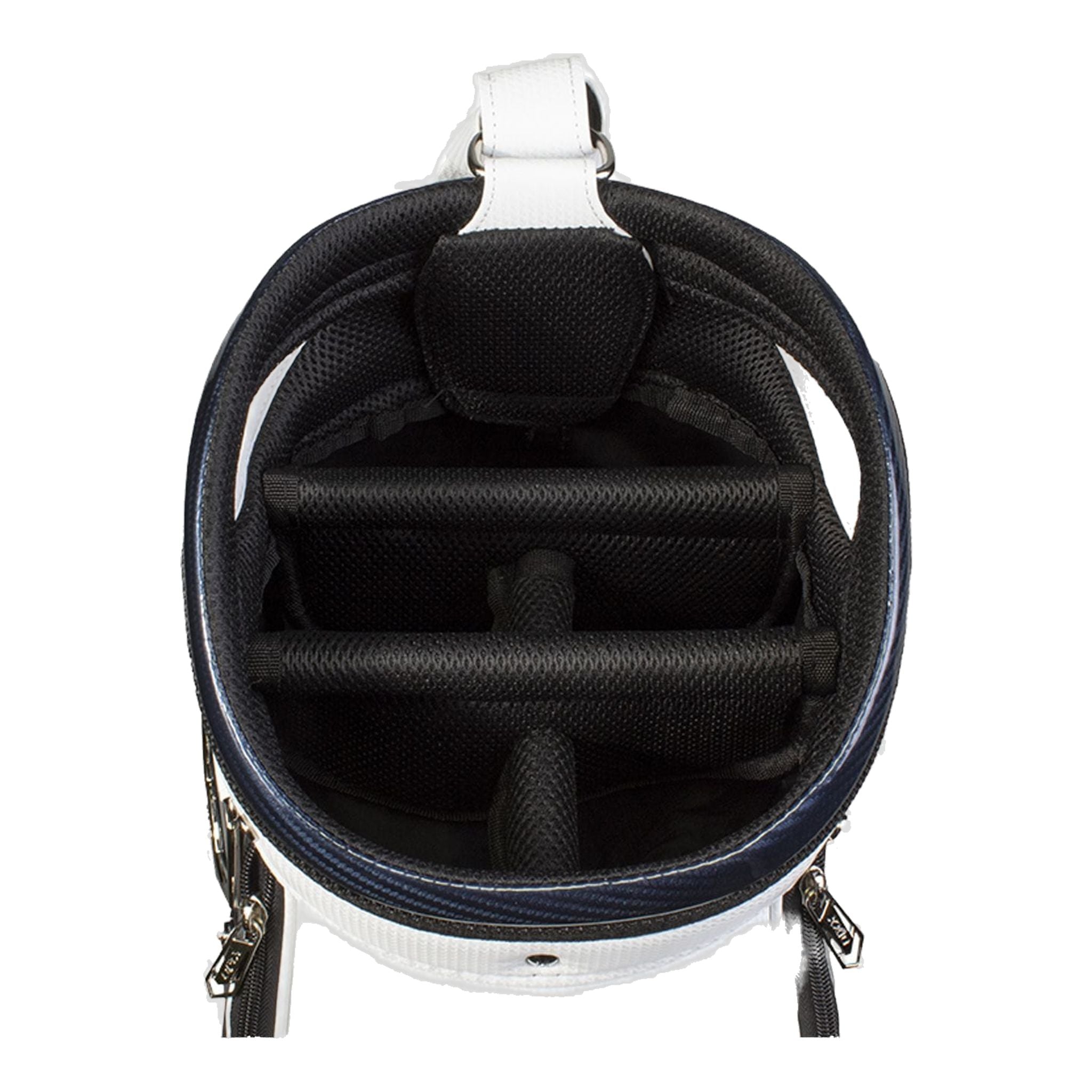 Sacoche du personnel XXIO (20)