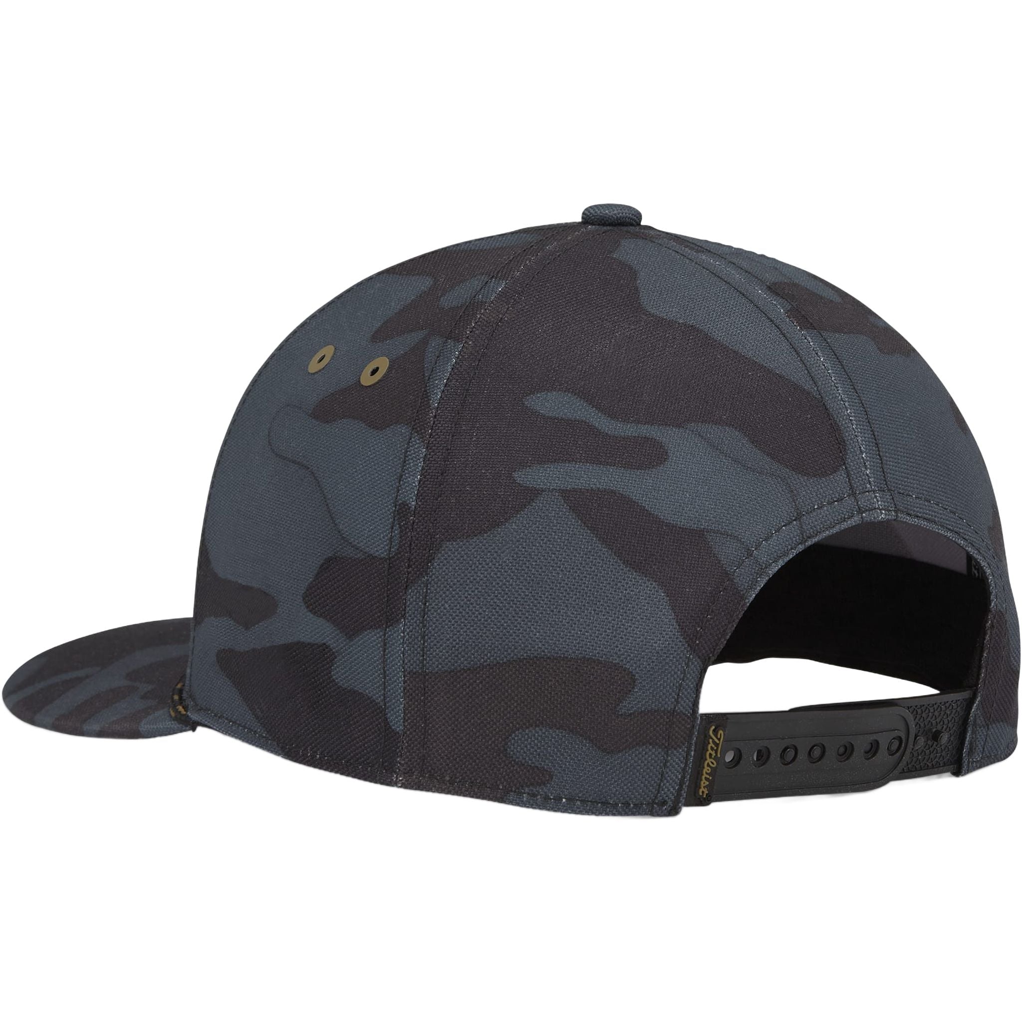 Casquette Titleist Boardwalk Rope Camo Midnight