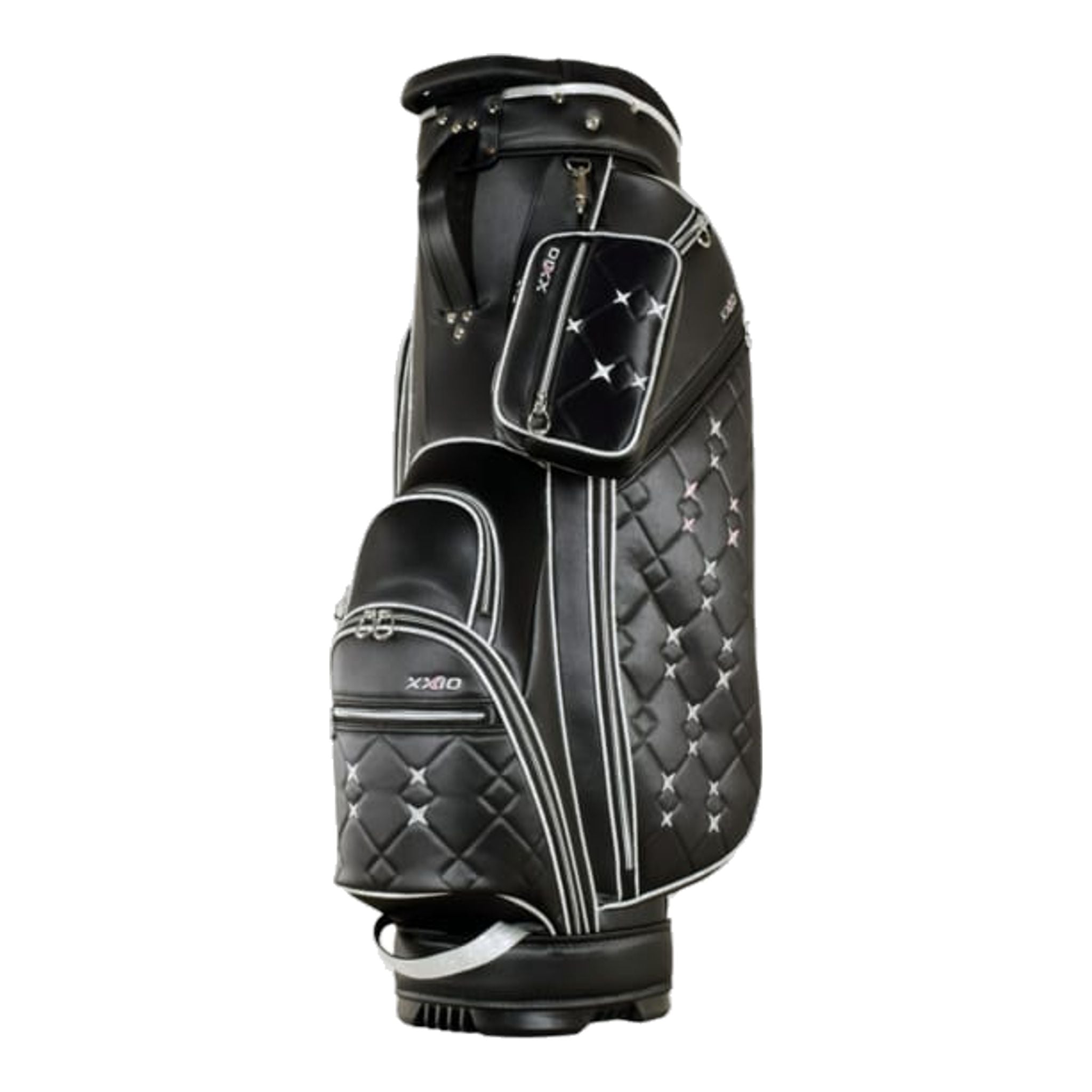 Sac à main de luxe XXIO Lady