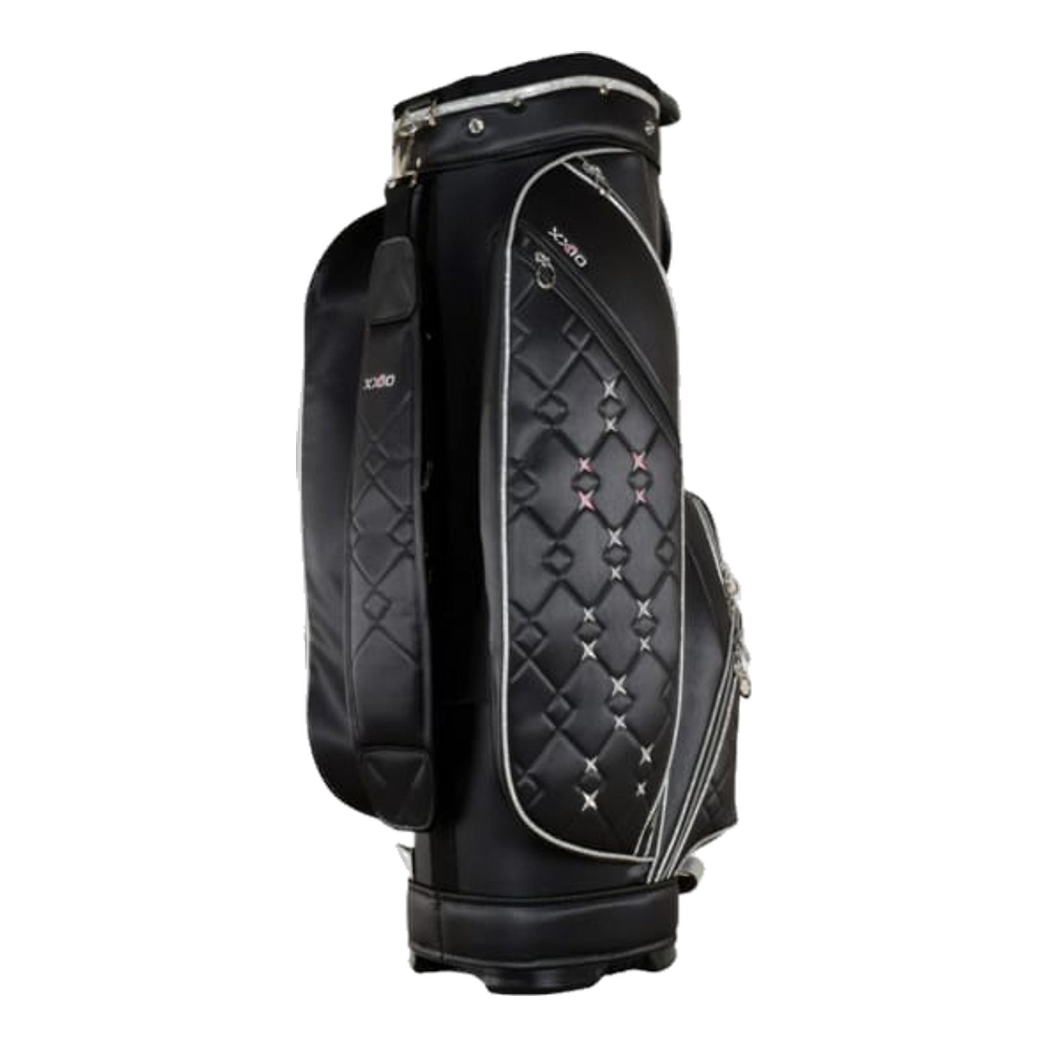 Sac à main de luxe XXIO Lady