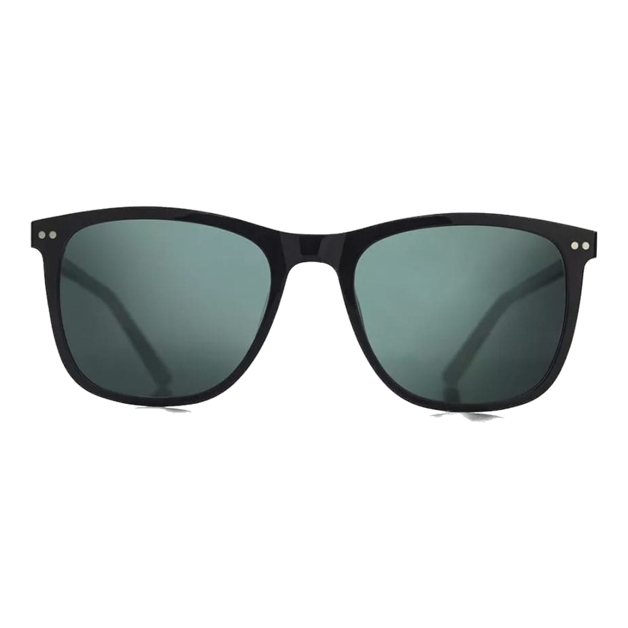 Henrik Stenson Daylight 3.0 Noir Brillant Homme