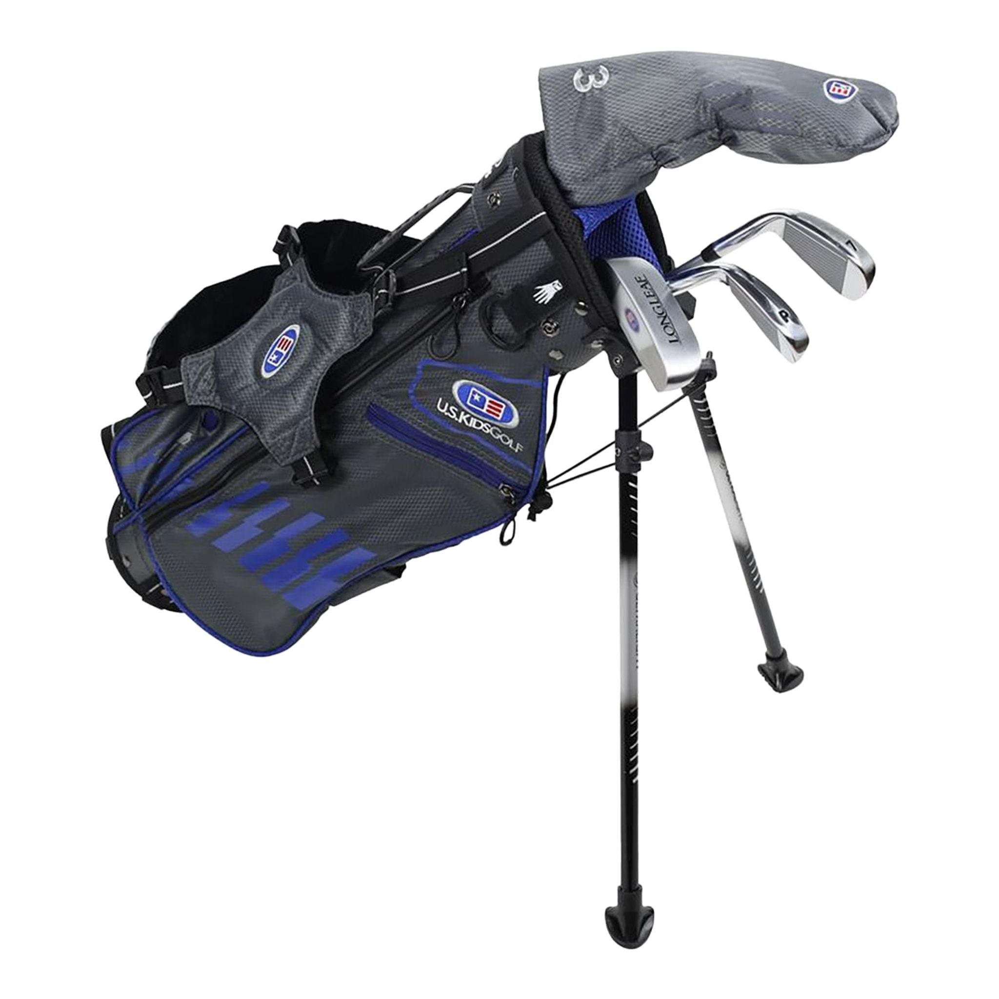 Ensembles complets US Kids Ultralight