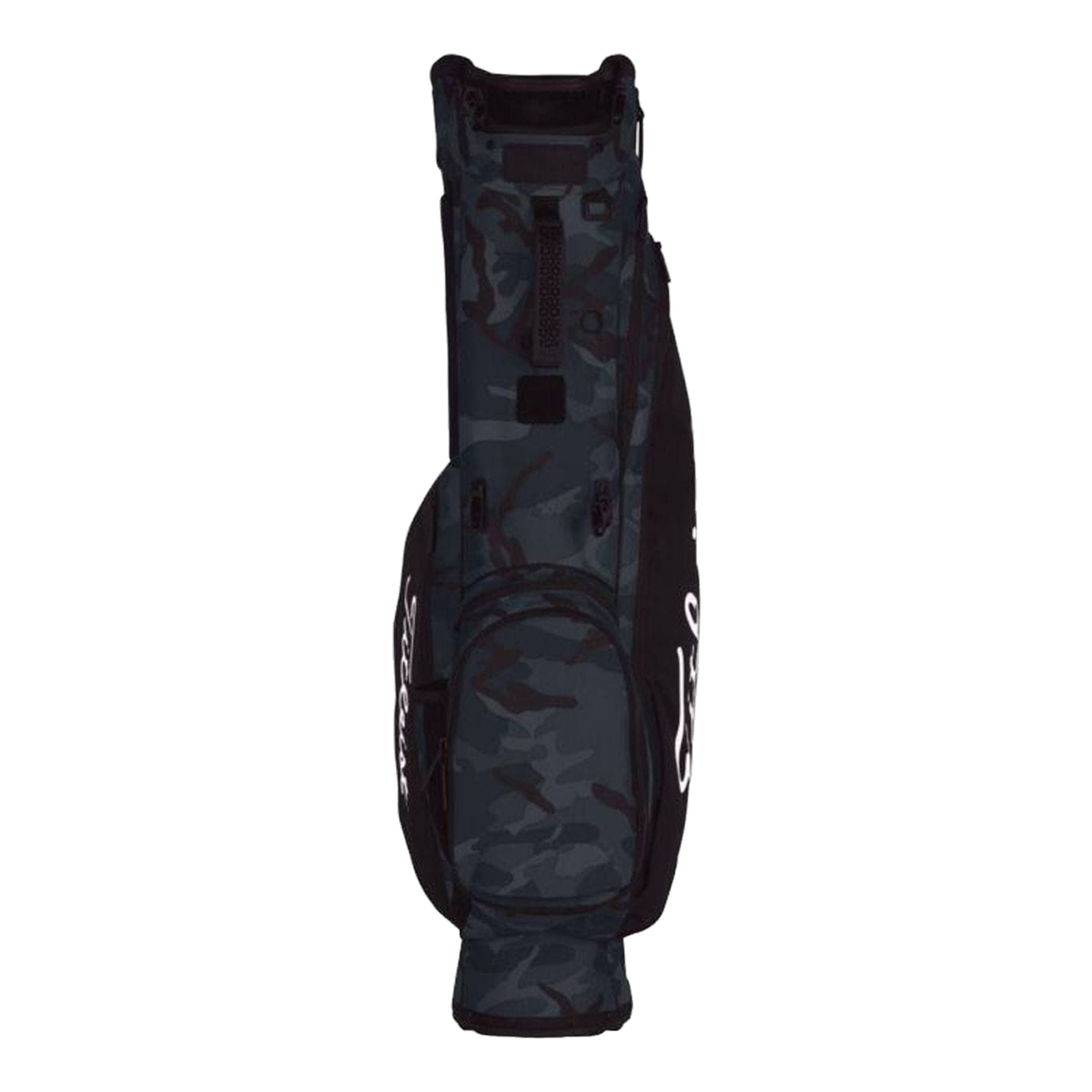 Sac trépied Titleist Players 4