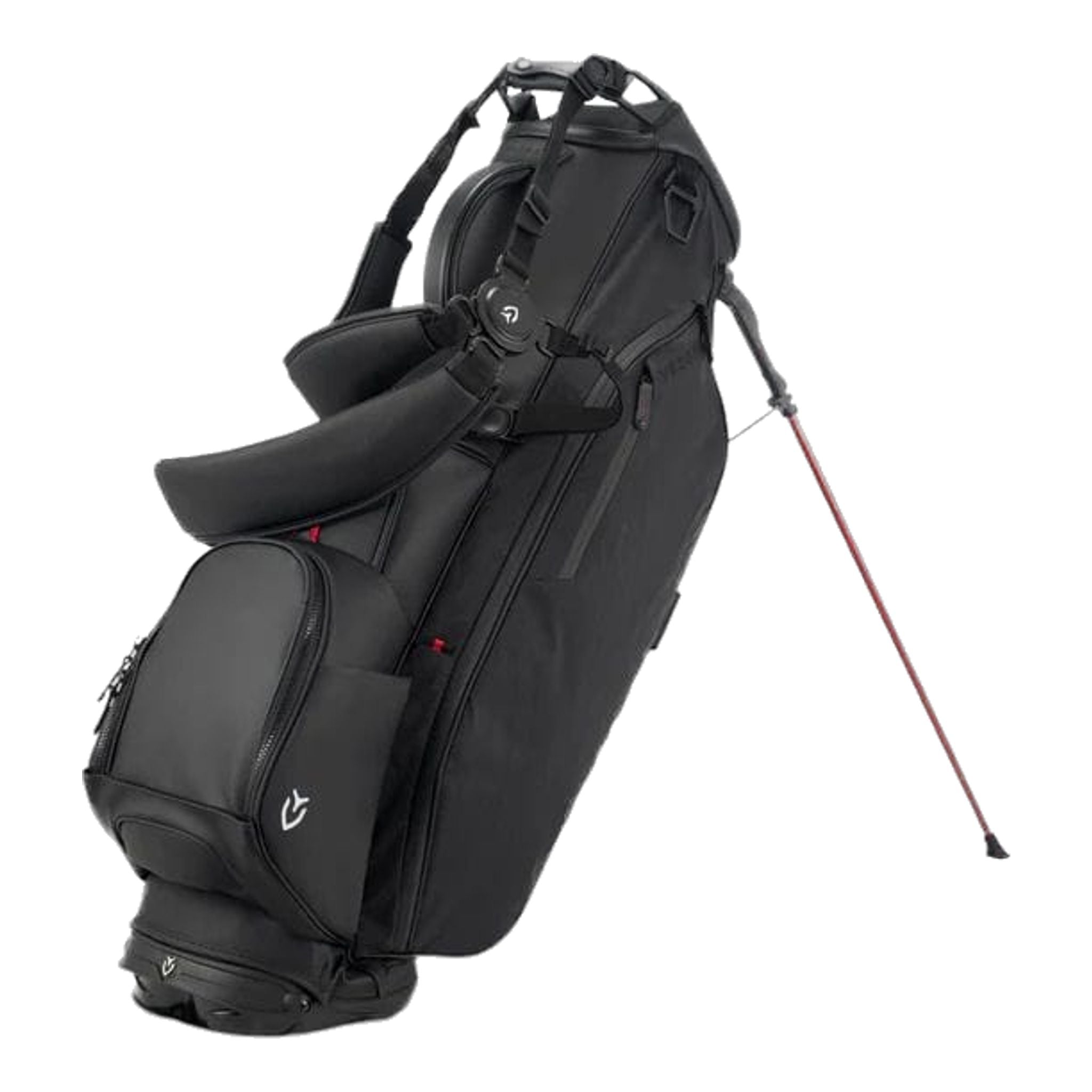 Sac trépied Vessel Players 3.0 à 14 compartiments