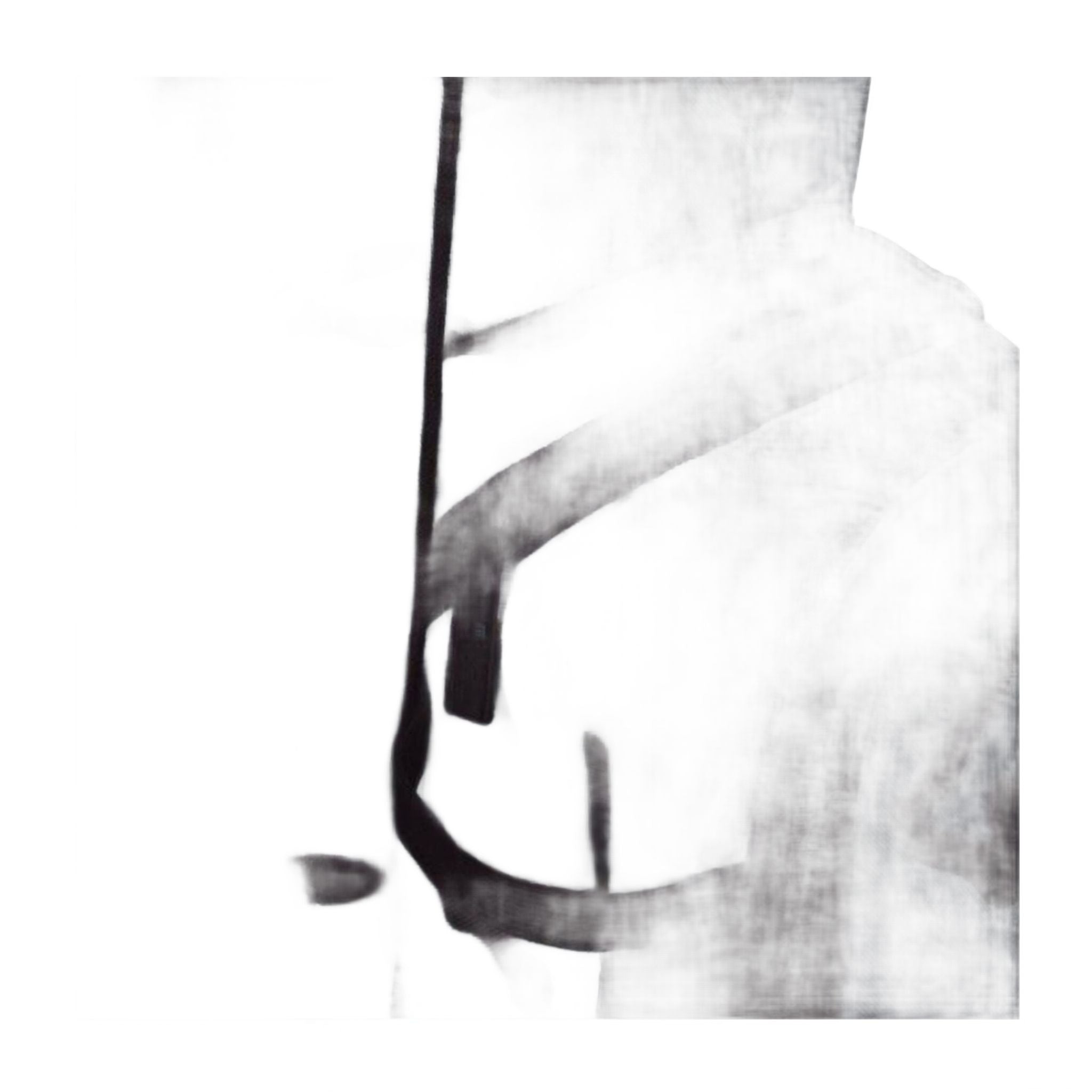 Sac trépied Titleist Players 4