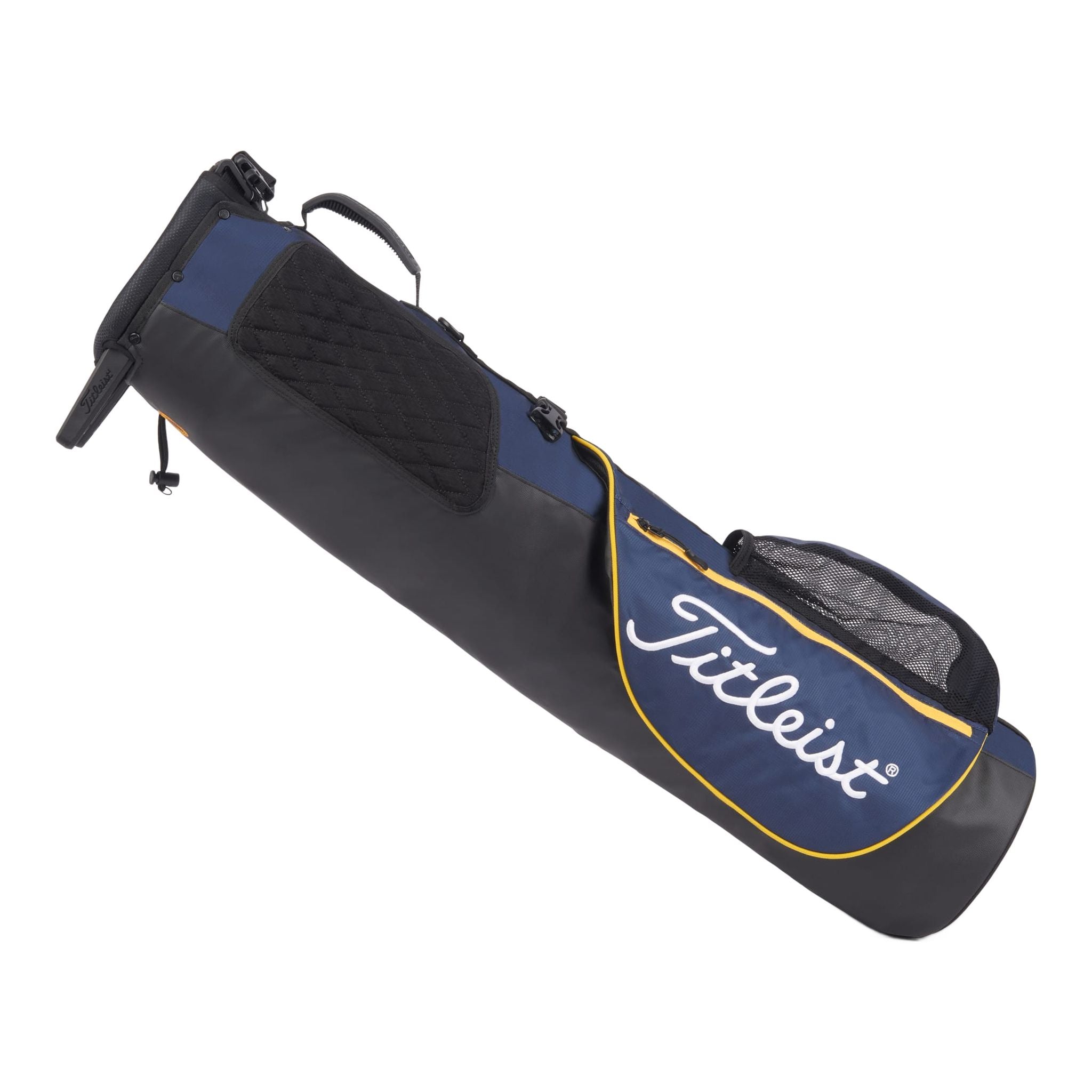 Sac de transport Titleist Premium « The Open »