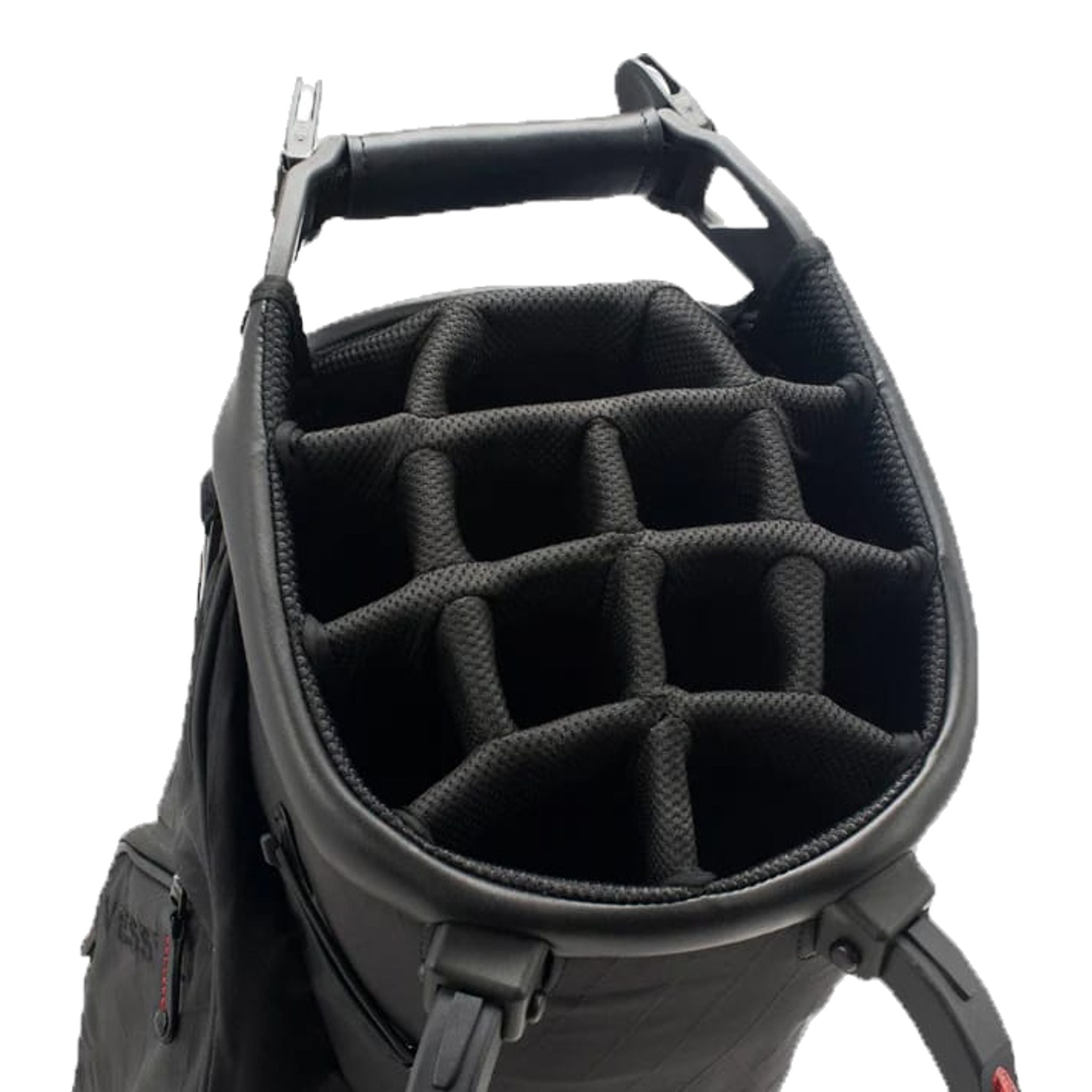 Sac trépied Vessel Players 3.0 à 14 compartiments