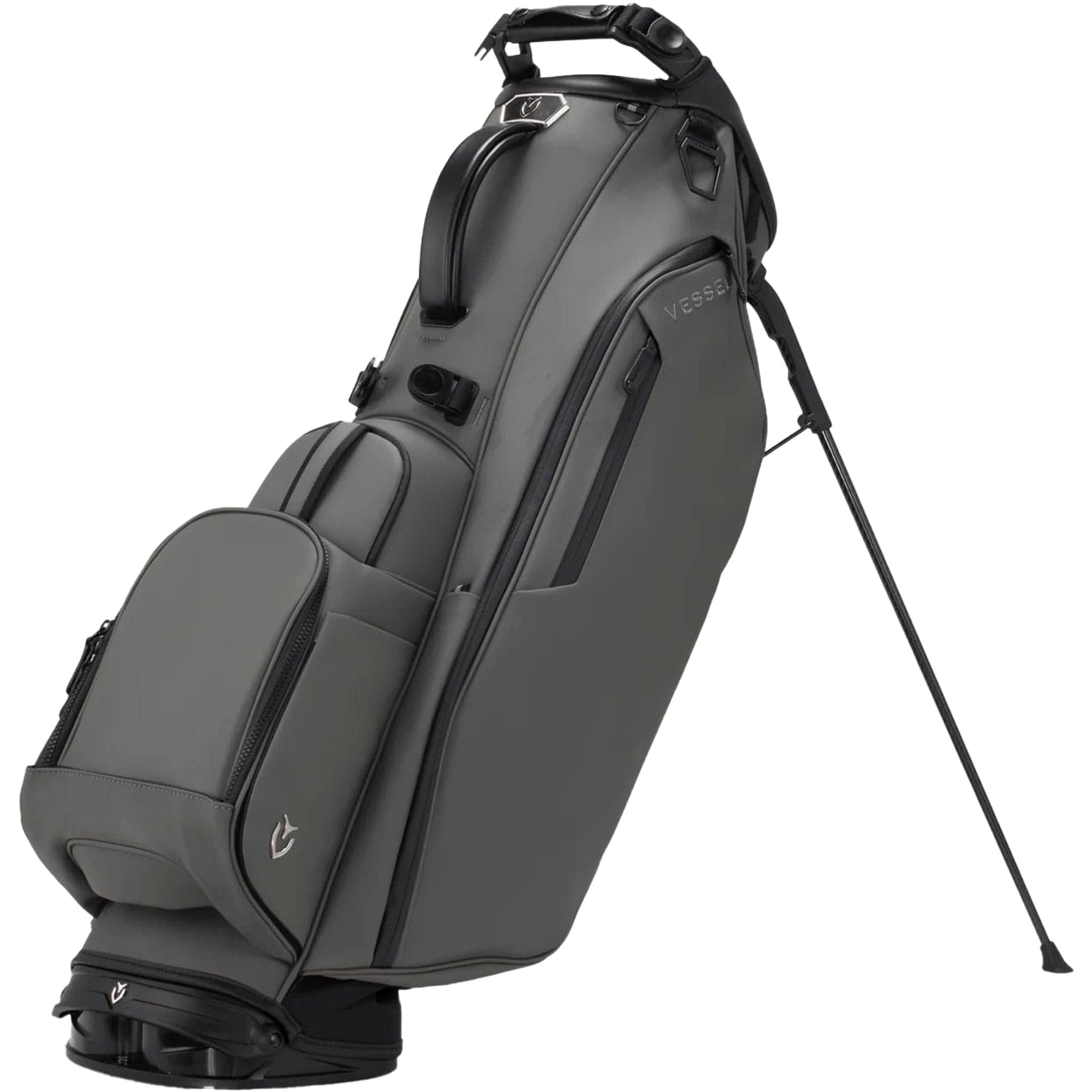 Sac trépied 6 positions Vessel Player IV