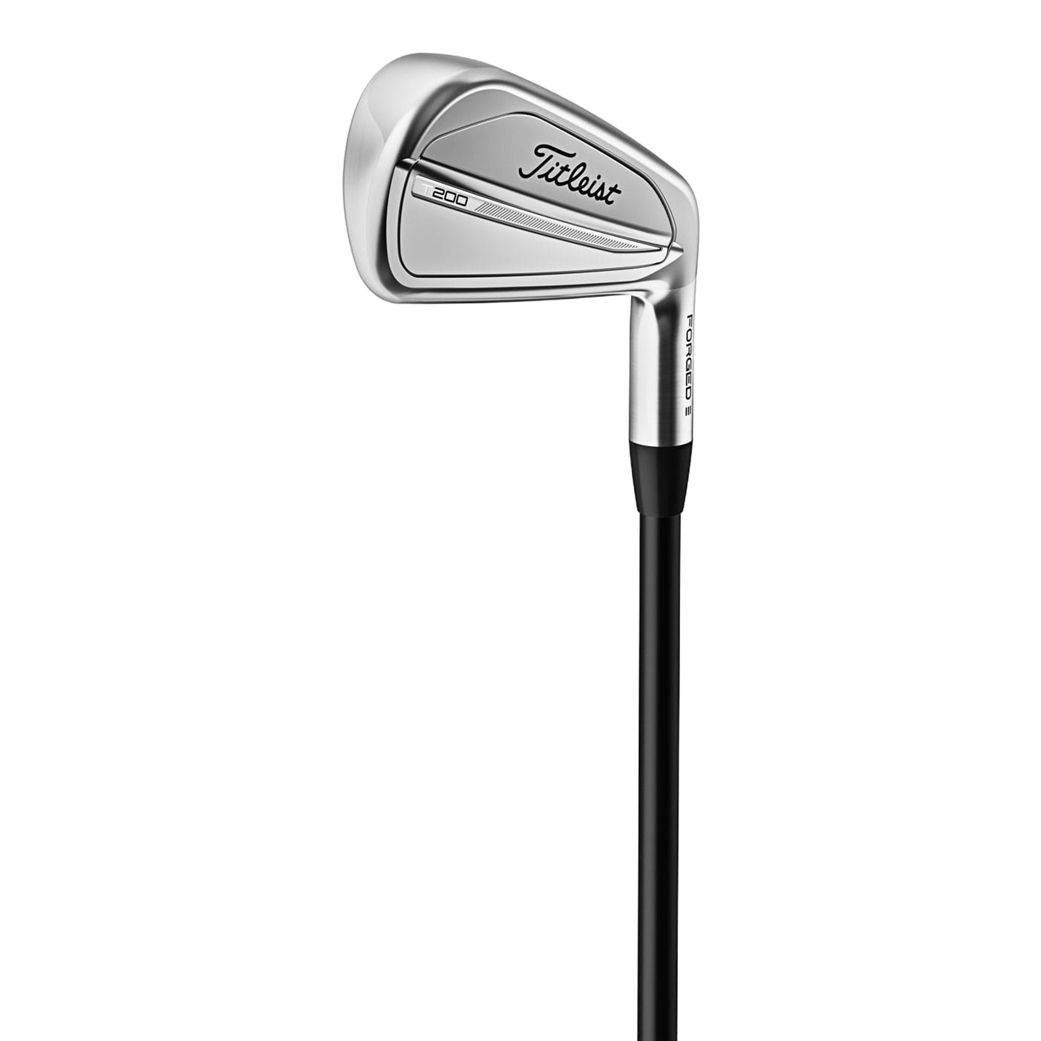 Titleist T200 3G HE RH #2 S GR (TOUR AD-IZ 85g) Homme