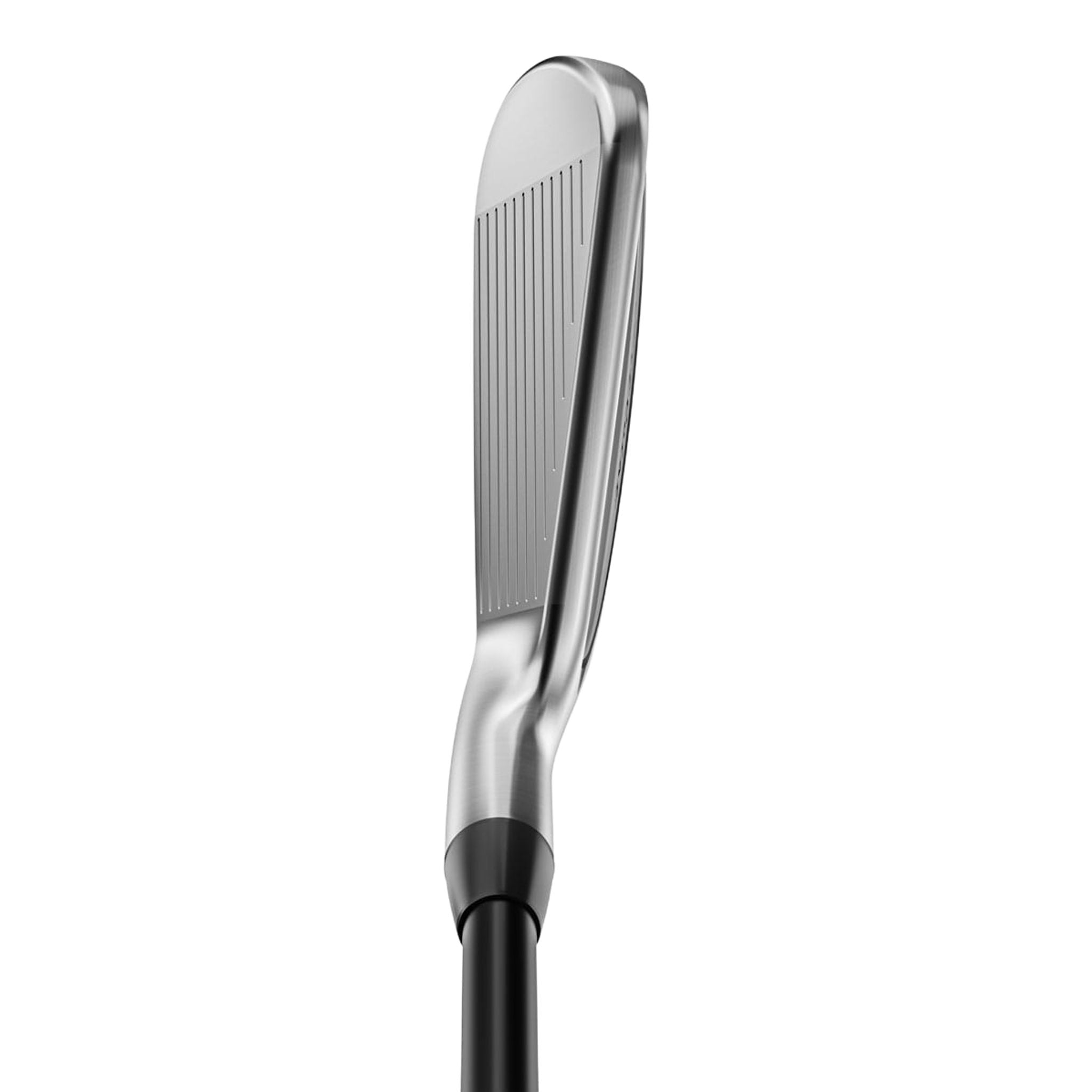 Titleist T200 3G HE RH #2 S GR (TOUR AD-IZ 85g) Homme