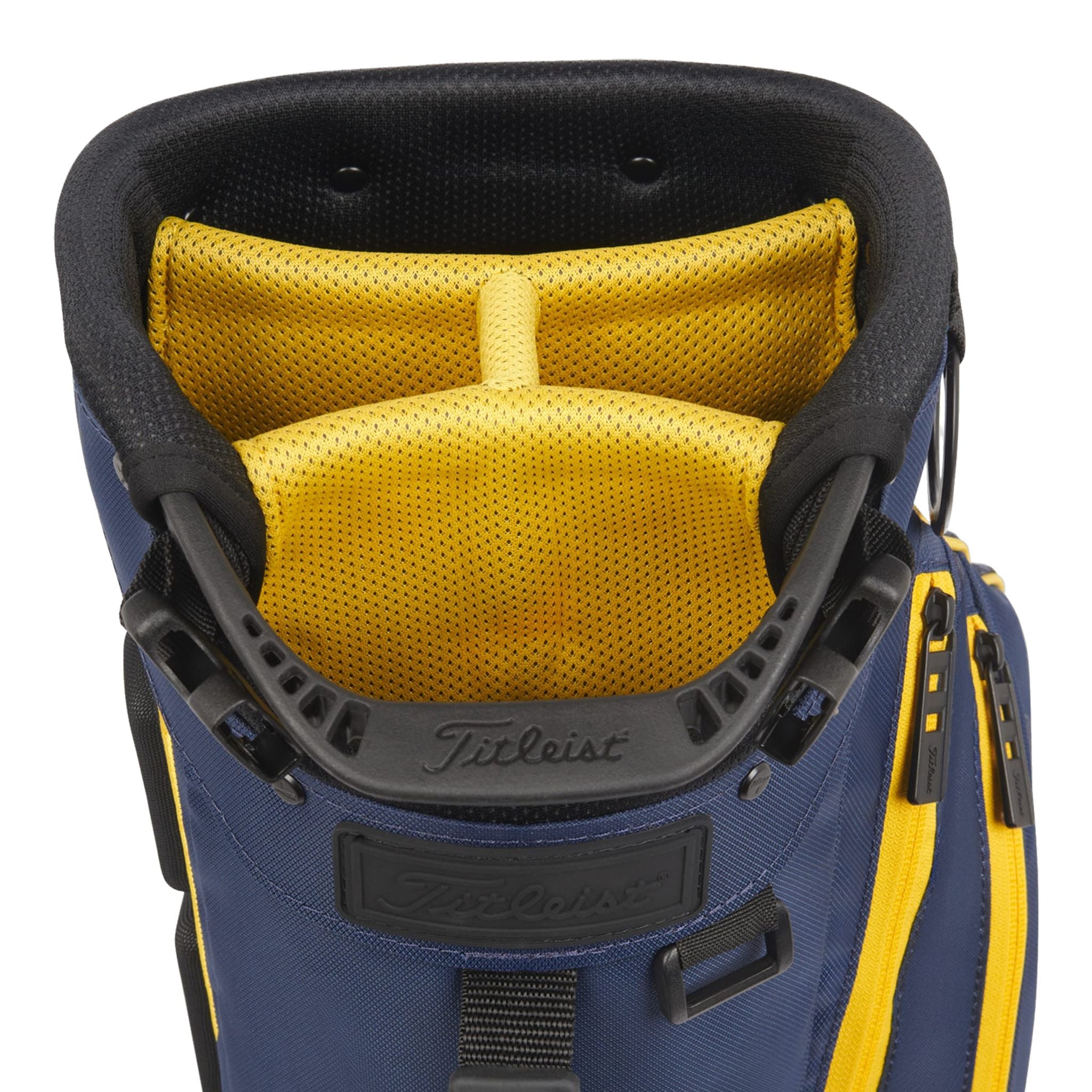 Sac trépied Titleist Players 4 « The Open »