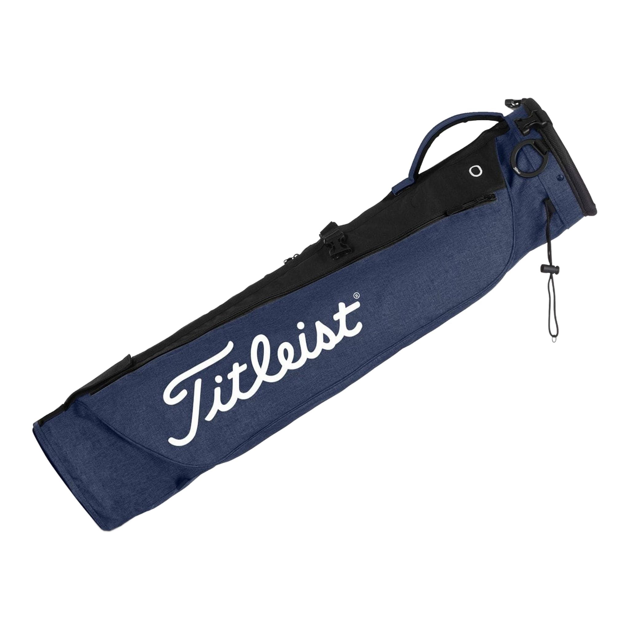 Sac de transport Titleist
