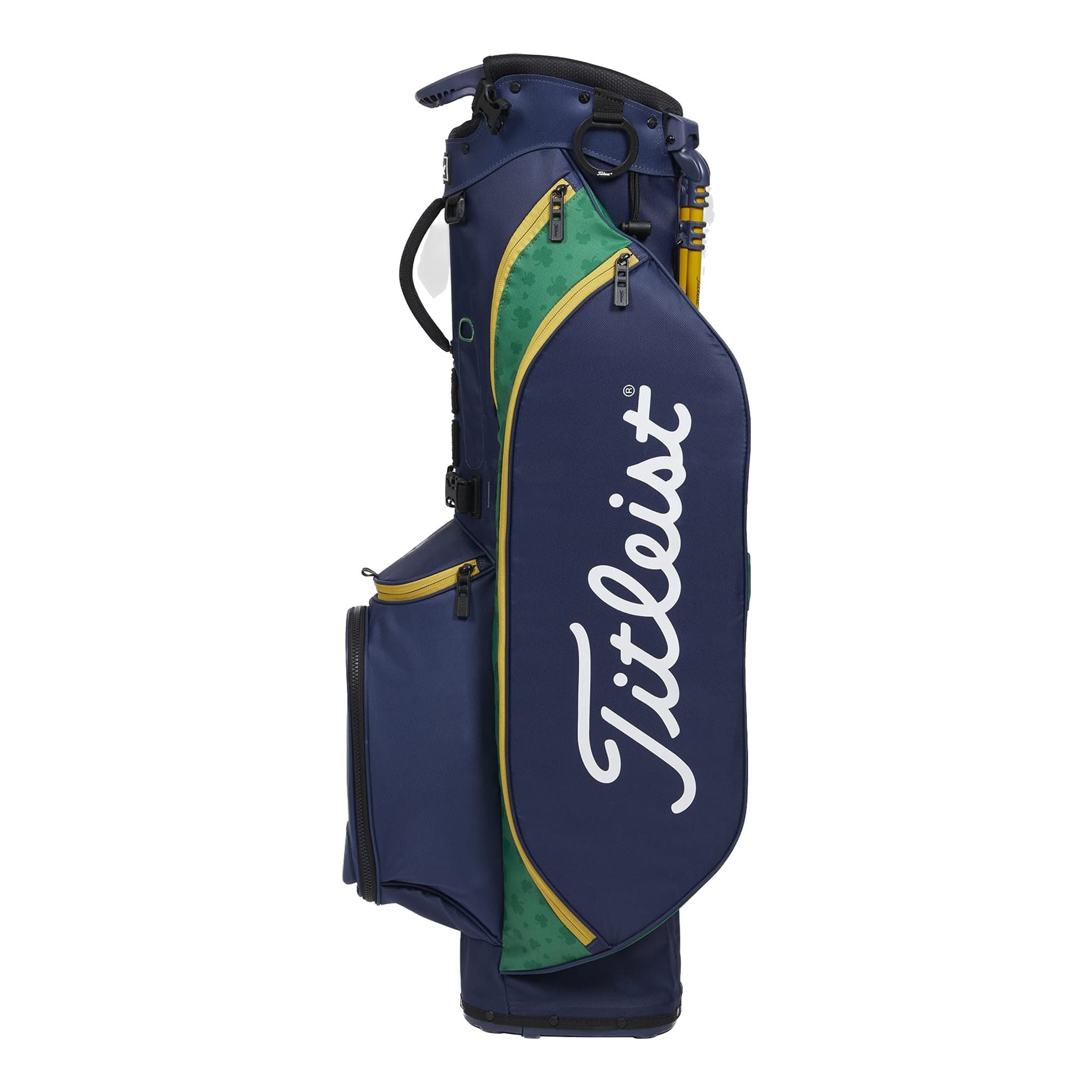 Sac trépied Titleist Players 4