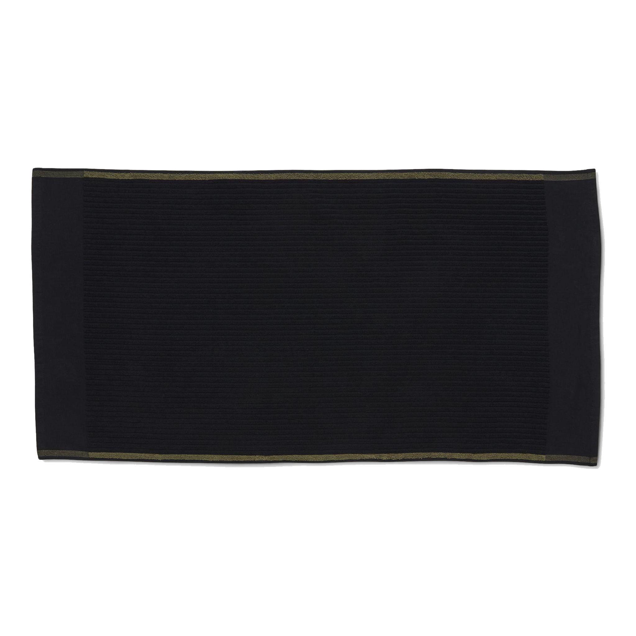 Joueurs Titleist Terry Noir/Camouflage