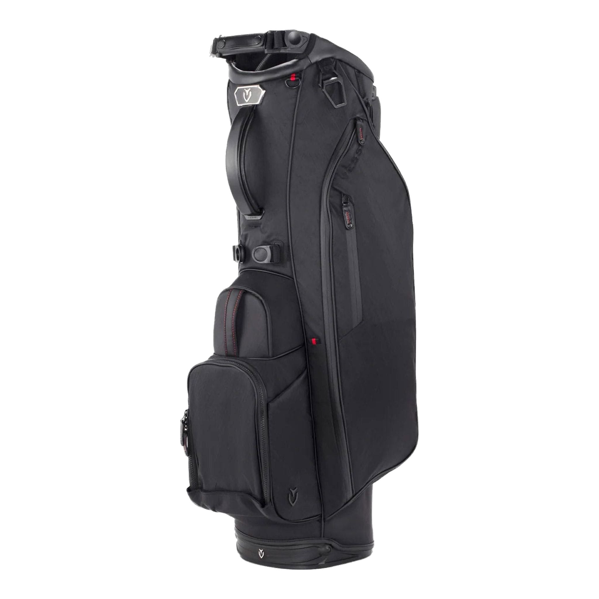 Sac trépied Vessel Player IV à 14 positions