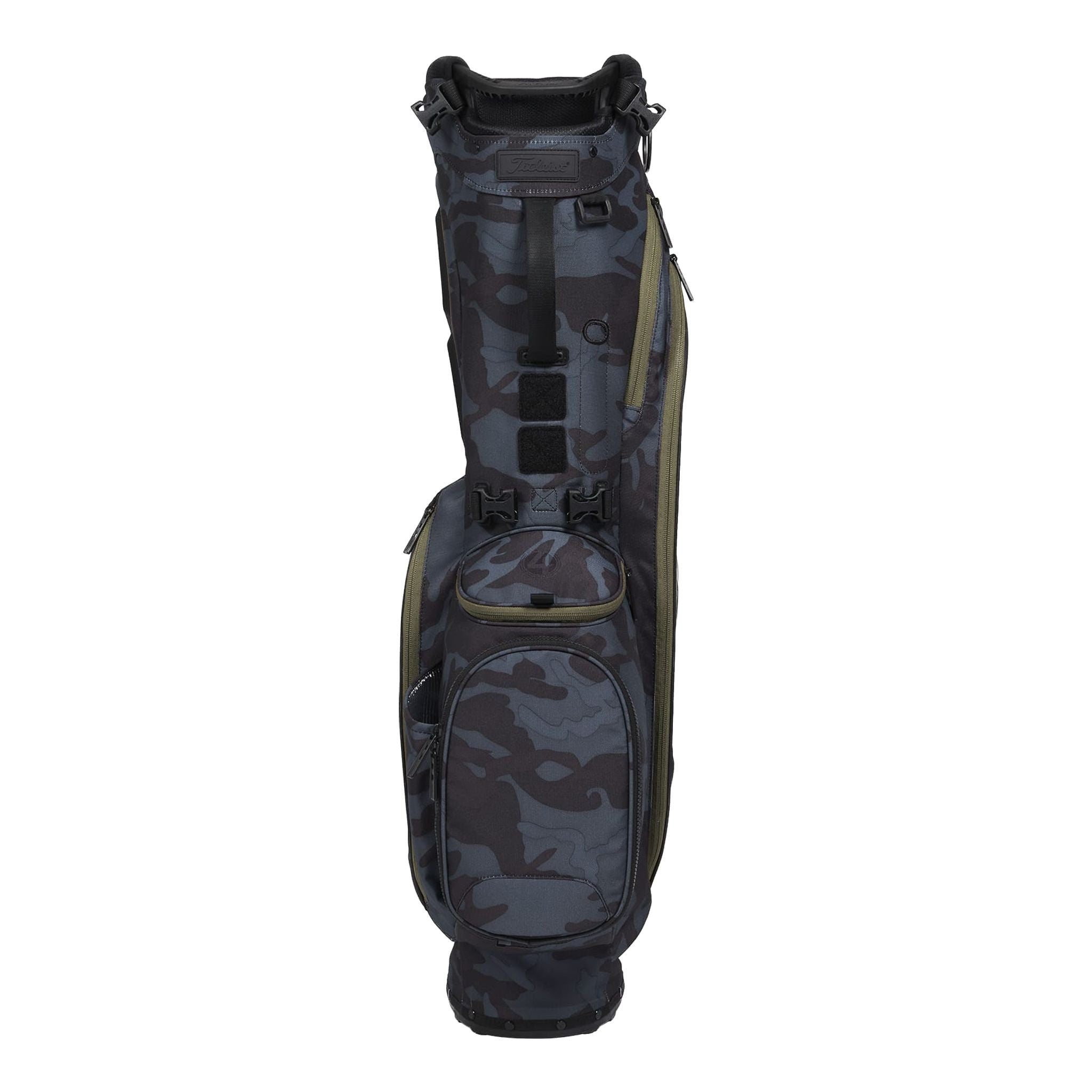 Titleist Players 4 Standbag (23)