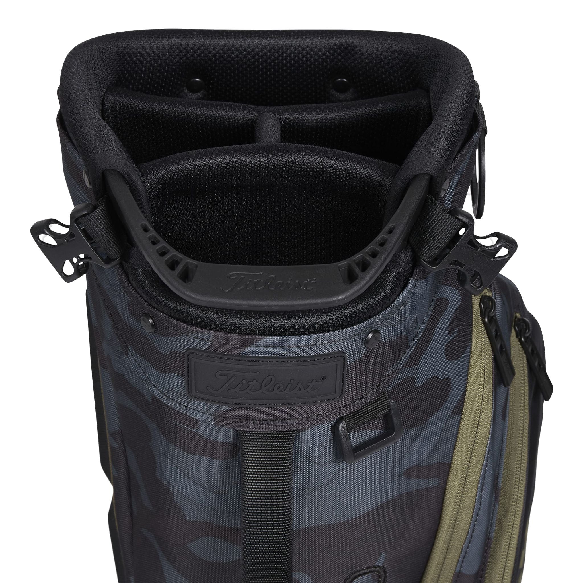 Sac trépied Titleist Players 4 (23)