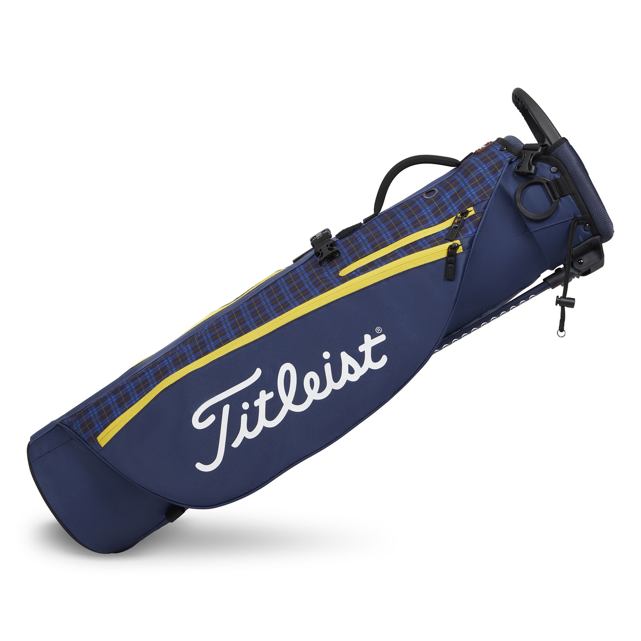 Sac de transport Titleist Premium