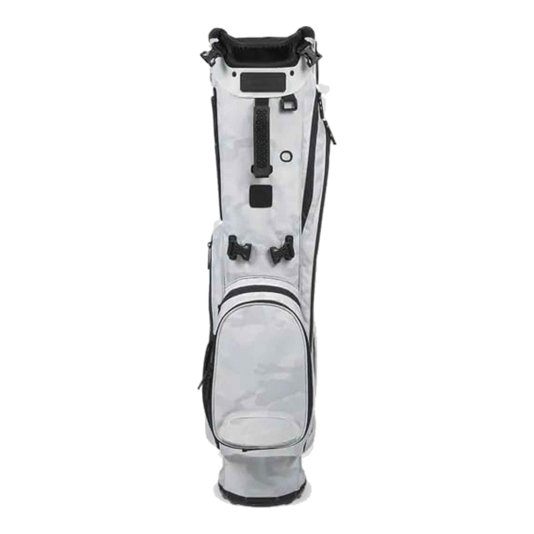 Sac trépied Titleist Players 4