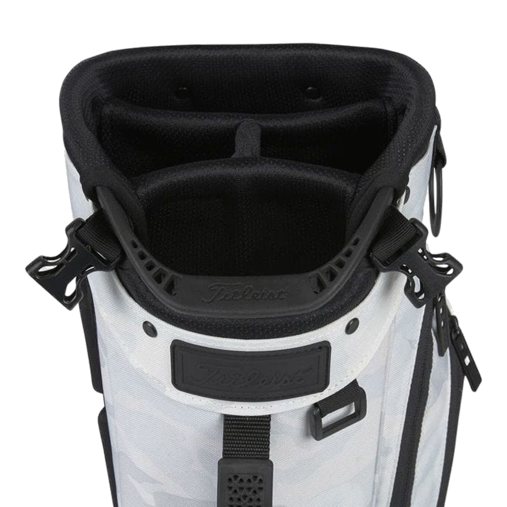 Sac trépied Titleist Players 4