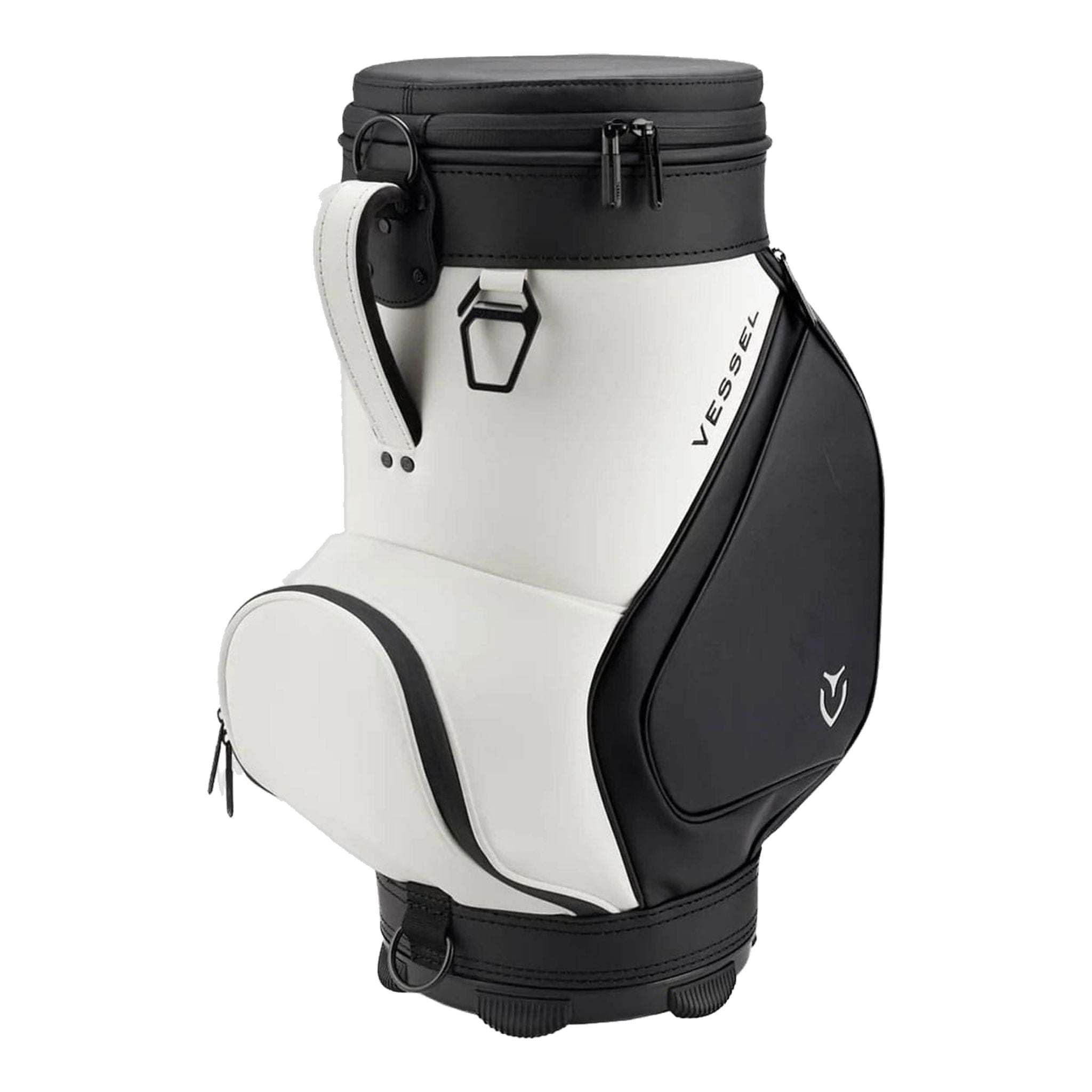 Panier isotherme Vessel Cool Caddy - Sac/tuyau isotherme