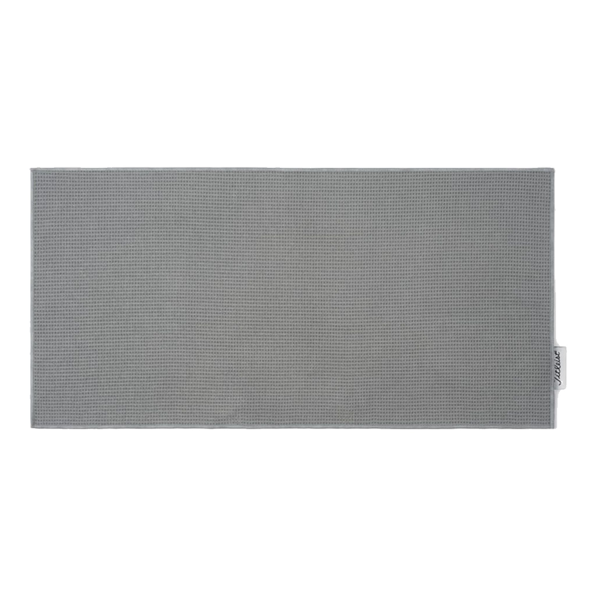 Serviette en microfibre Titleist Players