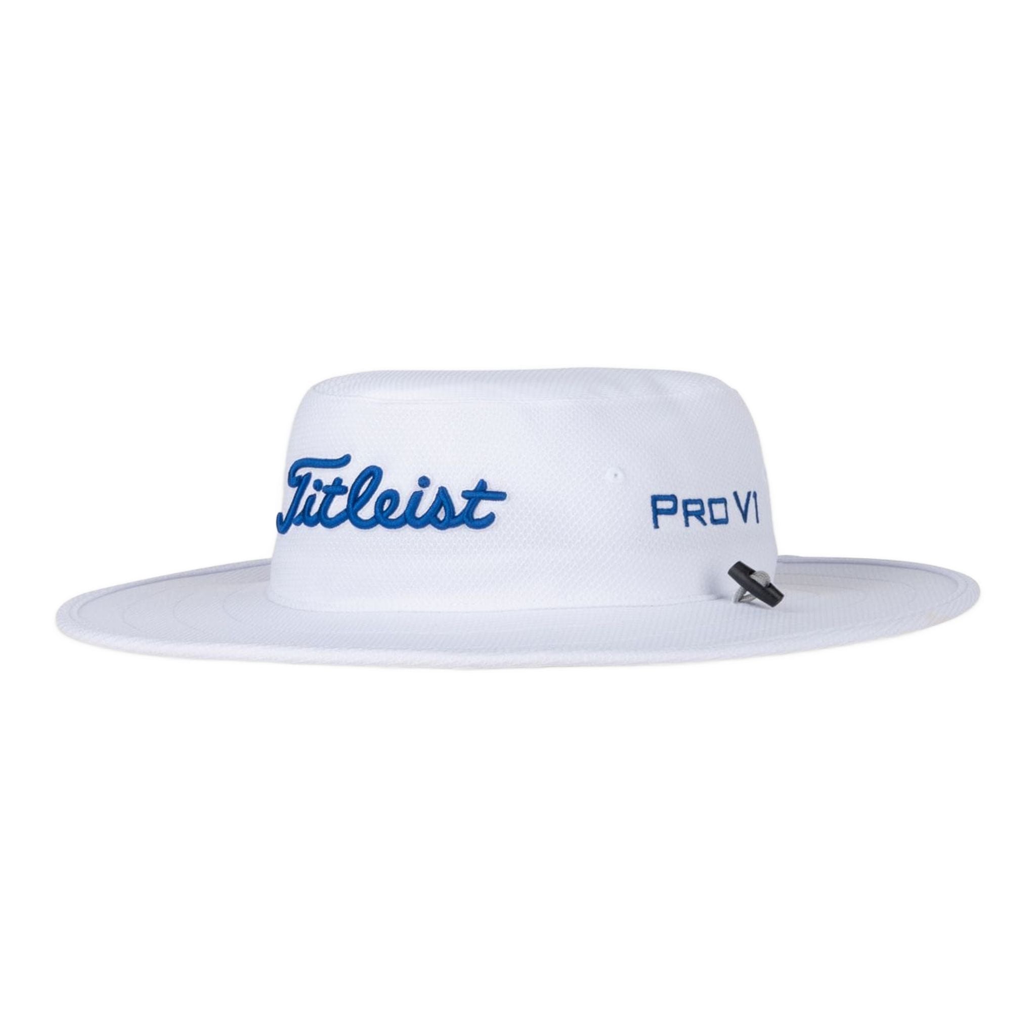 Casquette Titleist Tour Aussie Sun Cap Assortie Homme