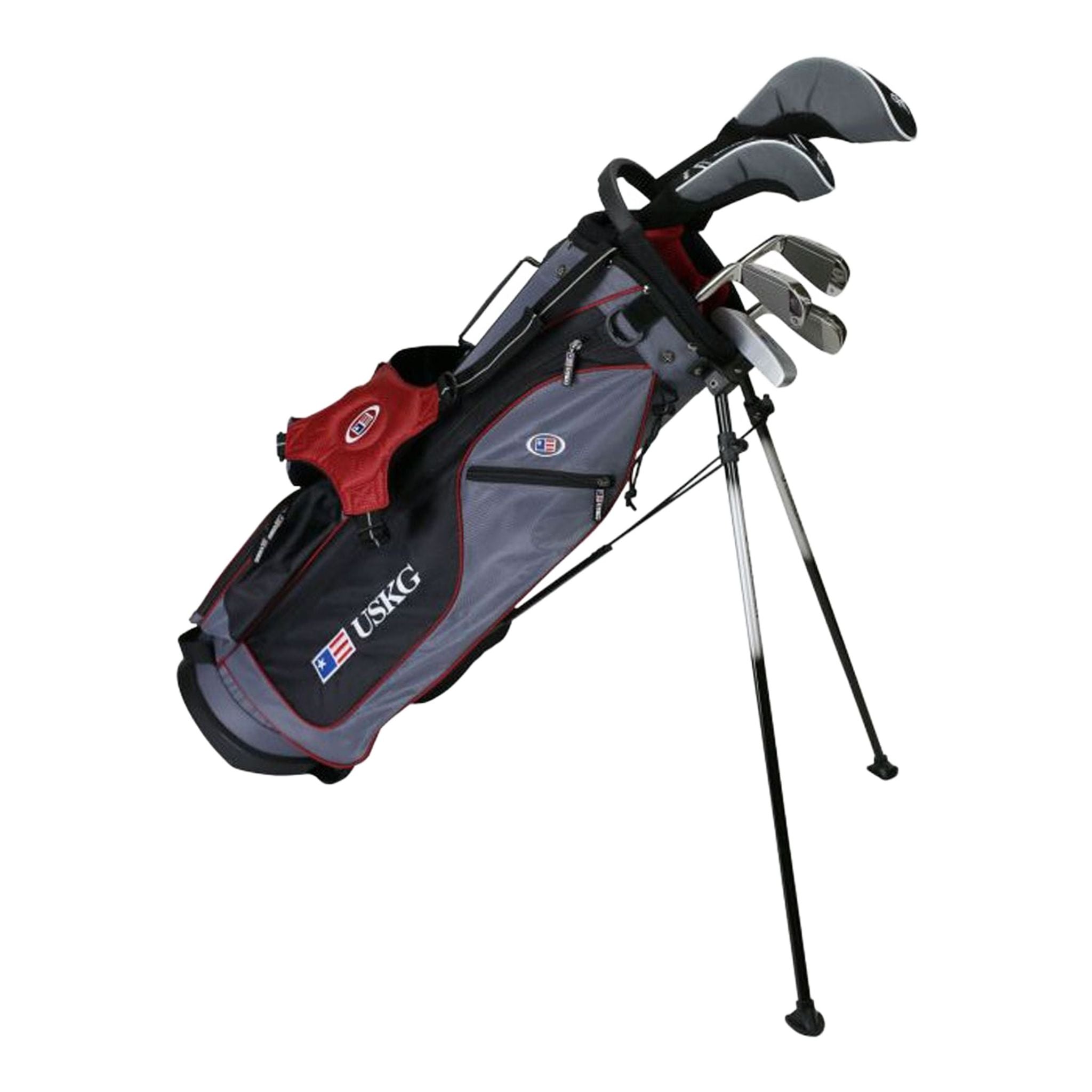 Ensembles complets US Kids Ultralight