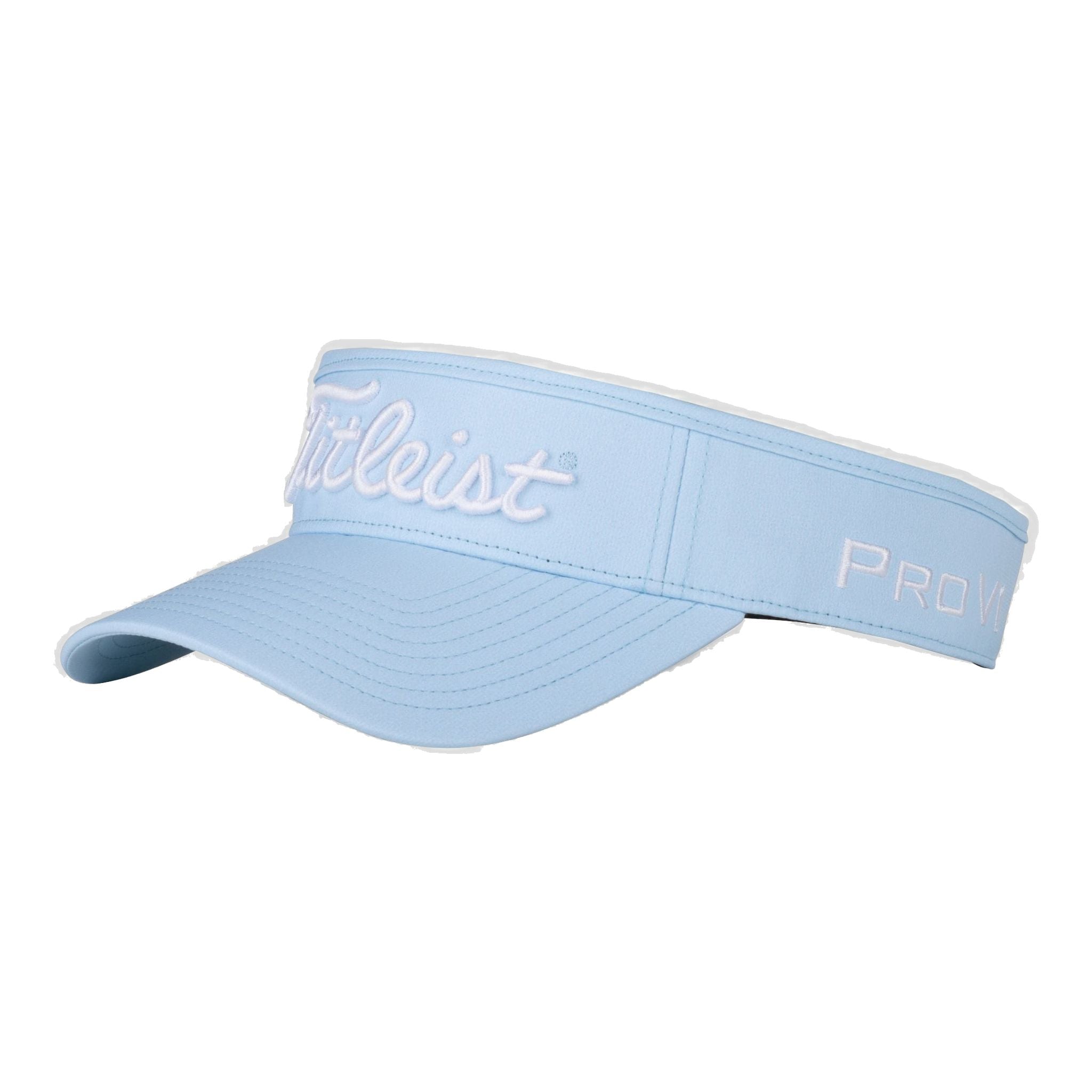 Titleist Visor Tour Performance Sport Assorted