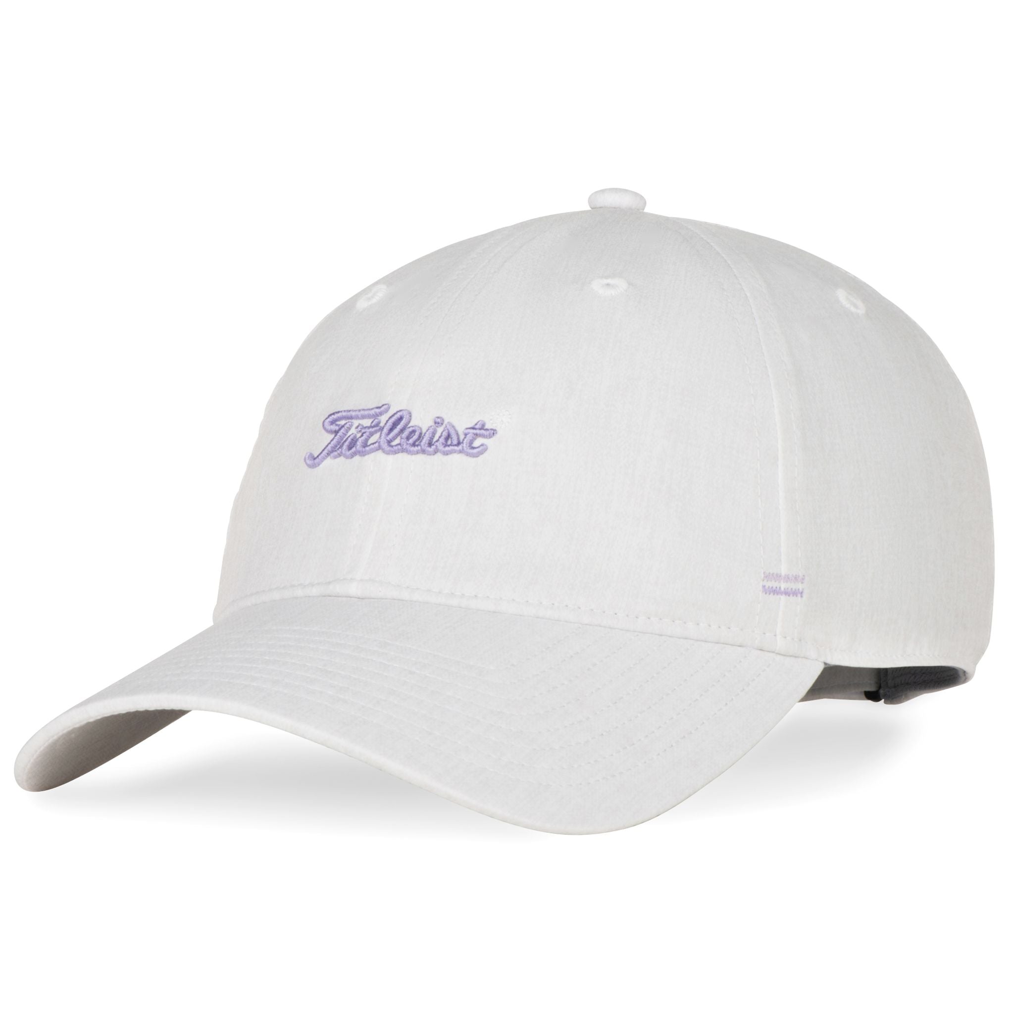 Casquette Titleist Nantucket W Heathered assortie pour femme